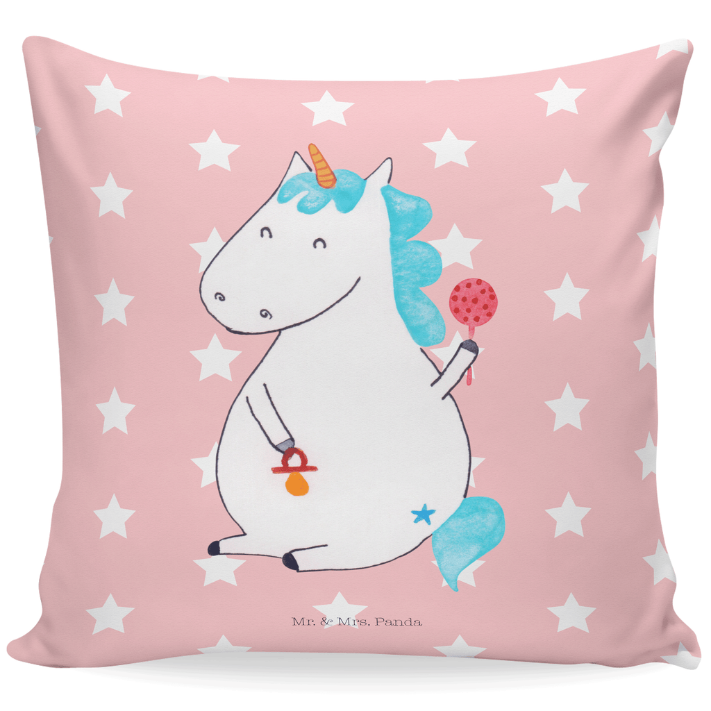 40x40 Kissen Einhorn Baby Kissenhülle, Kopfkissen, Sofakissen, Dekokissen, Motivkissen, sofakissen, sitzkissen, Kissen, Kissenbezüge, Kissenbezug 40x40, Kissen 40x40, Kissenhülle 40x40, Zierkissen, Couchkissen, Dekokissen Sofa, Sofakissen 40x40, Dekokissen 40x40, Kopfkissen 40x40, Kissen 40x40 Waschbar, Einhorn, Einhörner, Einhorn Deko, Pegasus, Unicorn, Mutter, Geburt, Geburtstag, erstes Kind, Baby, Babyglück, Nachwuchs, Eltern, Party, Kind, Schnuller