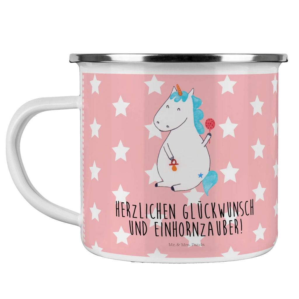 Camping Emaille Tasse Einhorn Baby Campingtasse, Trinkbecher, Metalltasse, Outdoor Tasse, Emaille Trinkbecher, Blechtasse Outdoor, Emaille Campingbecher, Edelstahl Trinkbecher, Metalltasse für Camping, Kaffee Blechtasse, Camping Tasse Metall, Emaille Tasse, Emaille Becher, Tasse Camping, Tasse Emaille, Emaille Tassen, Camping Becher, Metall Tasse, Camping Tassen, Blechtasse, Emaille Tasse Camping, Camping Tasse Emaille, Emailletasse, Camping Tassen Emaille, Campingbecher, Blechtassen, Outdoor Becher, Campingtassen, Emaille Becher Camping, Camping Becher Edelstahl, Einhorn, Einhörner, Einhorn Deko, Pegasus, Unicorn, Mutter, Geburt, Geburtstag, erstes Kind, Baby, Babyglück, Nachwuchs, Eltern, Party, Kind, Schnuller