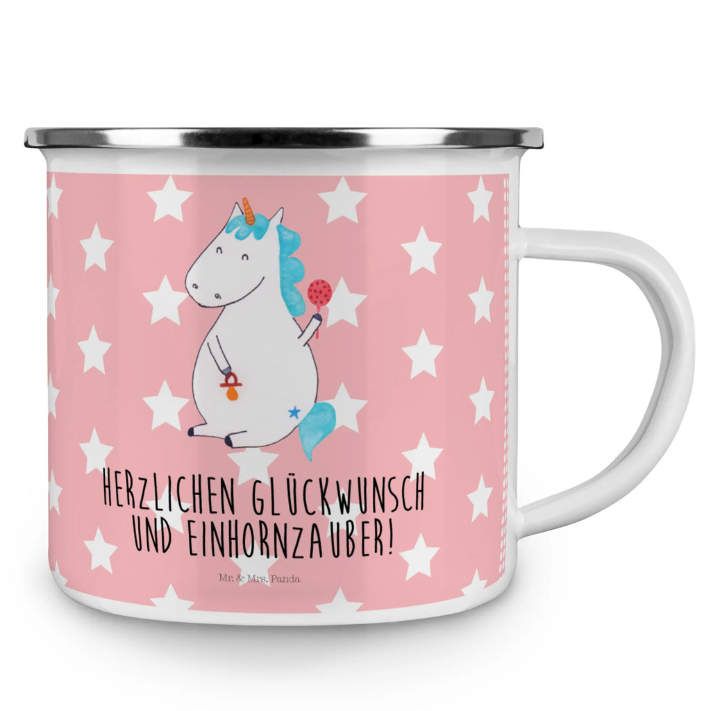 Camping Emaille Tasse Einhorn Baby Campingtasse, Trinkbecher, Metalltasse, Outdoor Tasse, Emaille Trinkbecher, Blechtasse Outdoor, Emaille Campingbecher, Edelstahl Trinkbecher, Metalltasse für Camping, Kaffee Blechtasse, Camping Tasse Metall, Emaille Tasse, Emaille Becher, Tasse Camping, Tasse Emaille, Emaille Tassen, Camping Becher, Metall Tasse, Camping Tassen, Blechtasse, Emaille Tasse Camping, Camping Tasse Emaille, Emailletasse, Camping Tassen Emaille, Campingbecher, Blechtassen, Outdoor Becher, Campingtassen, Emaille Becher Camping, Camping Becher Edelstahl, Einhorn, Einhörner, Einhorn Deko, Pegasus, Unicorn, Mutter, Geburt, Geburtstag, erstes Kind, Baby, Babyglück, Nachwuchs, Eltern, Party, Kind, Schnuller