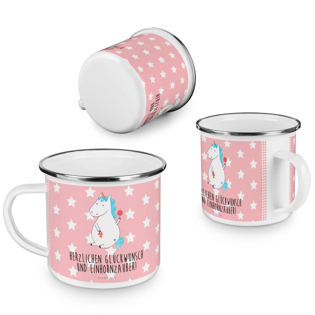 Camping Emaille Tasse Einhorn Baby Campingtasse, Trinkbecher, Metalltasse, Outdoor Tasse, Emaille Trinkbecher, Blechtasse Outdoor, Emaille Campingbecher, Edelstahl Trinkbecher, Metalltasse für Camping, Kaffee Blechtasse, Camping Tasse Metall, Emaille Tasse, Emaille Becher, Tasse Camping, Tasse Emaille, Emaille Tassen, Camping Becher, Metall Tasse, Camping Tassen, Blechtasse, Emaille Tasse Camping, Camping Tasse Emaille, Emailletasse, Camping Tassen Emaille, Campingbecher, Blechtassen, Outdoor Becher, Campingtassen, Emaille Becher Camping, Camping Becher Edelstahl, Einhorn, Einhörner, Einhorn Deko, Pegasus, Unicorn, Mutter, Geburt, Geburtstag, erstes Kind, Baby, Babyglück, Nachwuchs, Eltern, Party, Kind, Schnuller