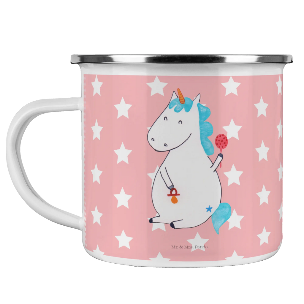 Camping Emaille Tasse Einhorn Baby Campingtasse, Trinkbecher, Metalltasse, Outdoor Tasse, Emaille Trinkbecher, Blechtasse Outdoor, Emaille Campingbecher, Edelstahl Trinkbecher, Metalltasse für Camping, Kaffee Blechtasse, Camping Tasse Metall, Emaille Tasse, Emaille Becher, Tasse Camping, Tasse Emaille, Emaille Tassen, Camping Becher, Metall Tasse, Camping Tassen, Blechtasse, Emaille Tasse Camping, Camping Tasse Emaille, Emailletasse, Camping Tassen Emaille, Campingbecher, Blechtassen, Outdoor Becher, Campingtassen, Emaille Becher Camping, Camping Becher Edelstahl, Einhorn, Einhörner, Einhorn Deko, Pegasus, Unicorn, Mutter, Geburt, Geburtstag, erstes Kind, Baby, Babyglück, Nachwuchs, Eltern, Party, Kind, Schnuller