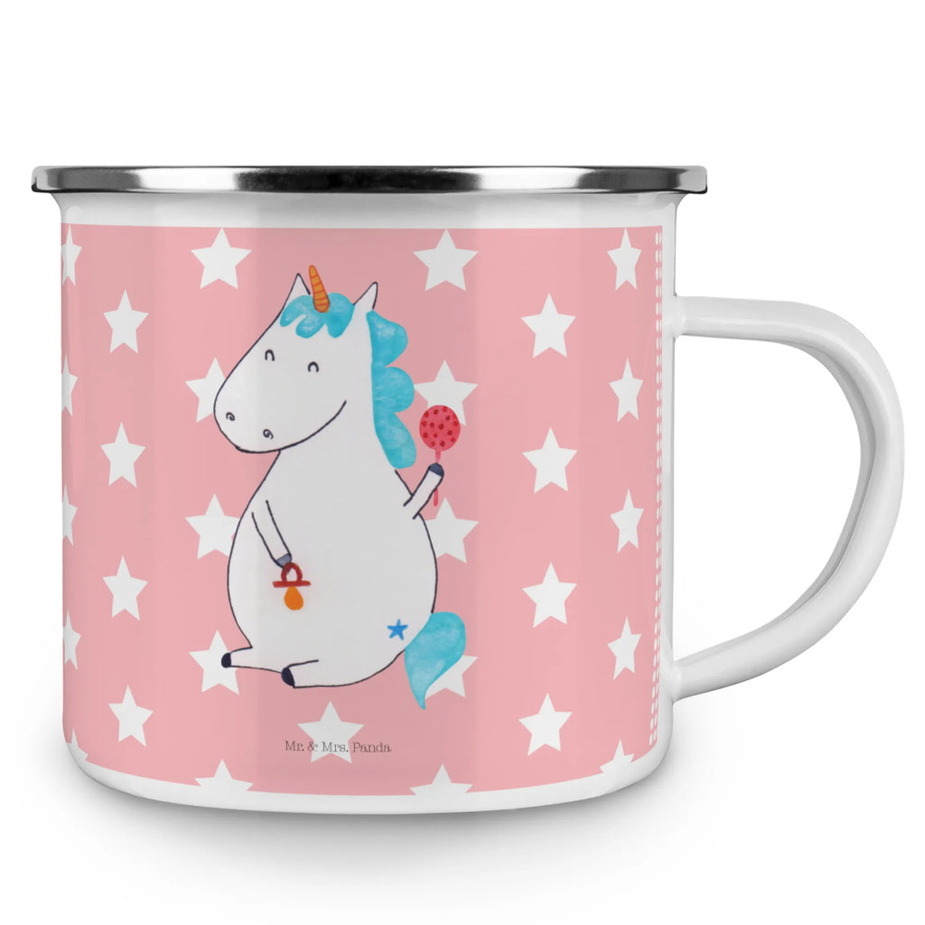 Camping Emaille Tasse Einhorn Baby Campingtasse, Trinkbecher, Metalltasse, Outdoor Tasse, Emaille Trinkbecher, Blechtasse Outdoor, Emaille Campingbecher, Edelstahl Trinkbecher, Metalltasse für Camping, Kaffee Blechtasse, Camping Tasse Metall, Emaille Tasse, Emaille Becher, Tasse Camping, Tasse Emaille, Emaille Tassen, Camping Becher, Metall Tasse, Camping Tassen, Blechtasse, Emaille Tasse Camping, Camping Tasse Emaille, Emailletasse, Camping Tassen Emaille, Campingbecher, Blechtassen, Outdoor Becher, Campingtassen, Emaille Becher Camping, Camping Becher Edelstahl, Einhorn, Einhörner, Einhorn Deko, Pegasus, Unicorn, Mutter, Geburt, Geburtstag, erstes Kind, Baby, Babyglück, Nachwuchs, Eltern, Party, Kind, Schnuller