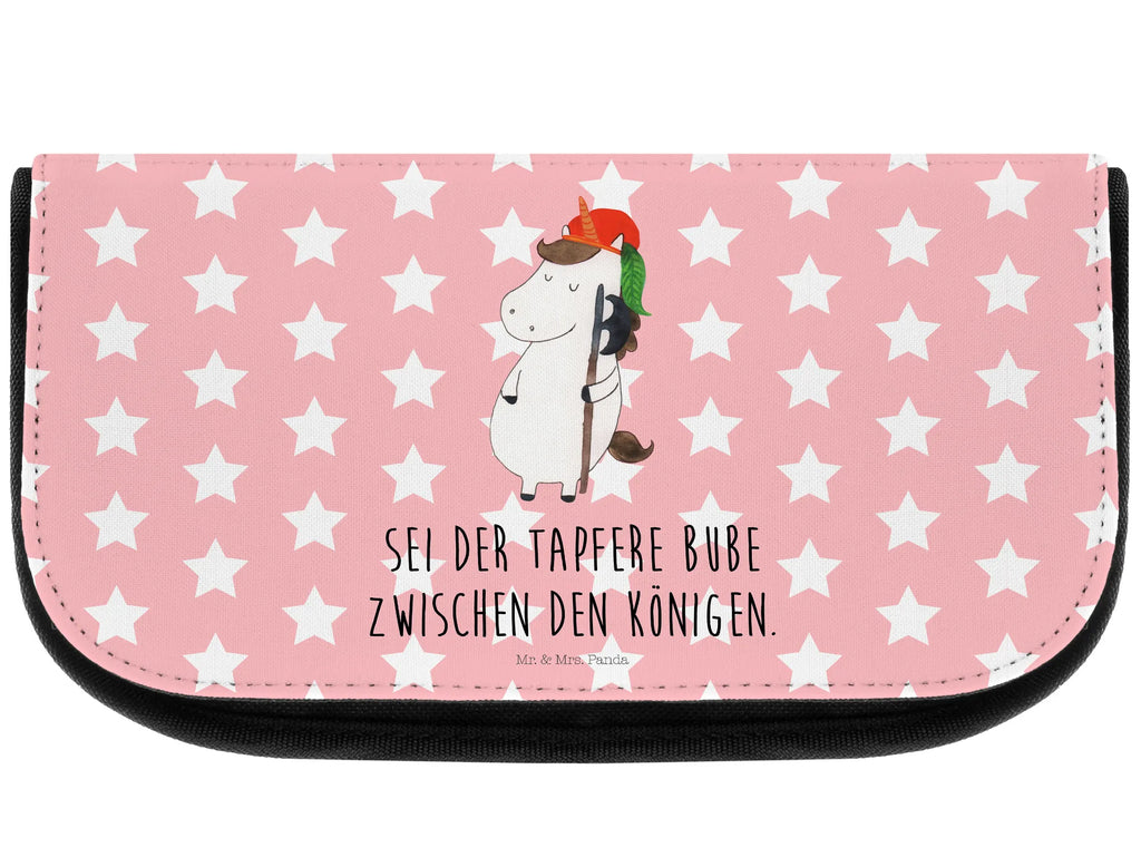 Kosmetiktasche Einhorn Junge Kosmetikbeutel, Kulturtasche, Kulturbeutel, Schminktasche, Make-Up Tasche, Kosmetiktasche, Beauty Bag, Kosmetiktasche Damen, Make Up Tasche, Kosmetik Tasche, Kosmetiktasche Klein, Kleine Kosmetiktasche, Schminktasche Klein, Kosmetiktasche Mit Fächern, Schminktäschen, Schminke Tasche, Kosmetiktaschen Damen, Beauty Case, Schmink Täschchen, Einhorn, Einhörner, Einhorn Deko, Pegasus, Unicorn, Bube, Mittelalter