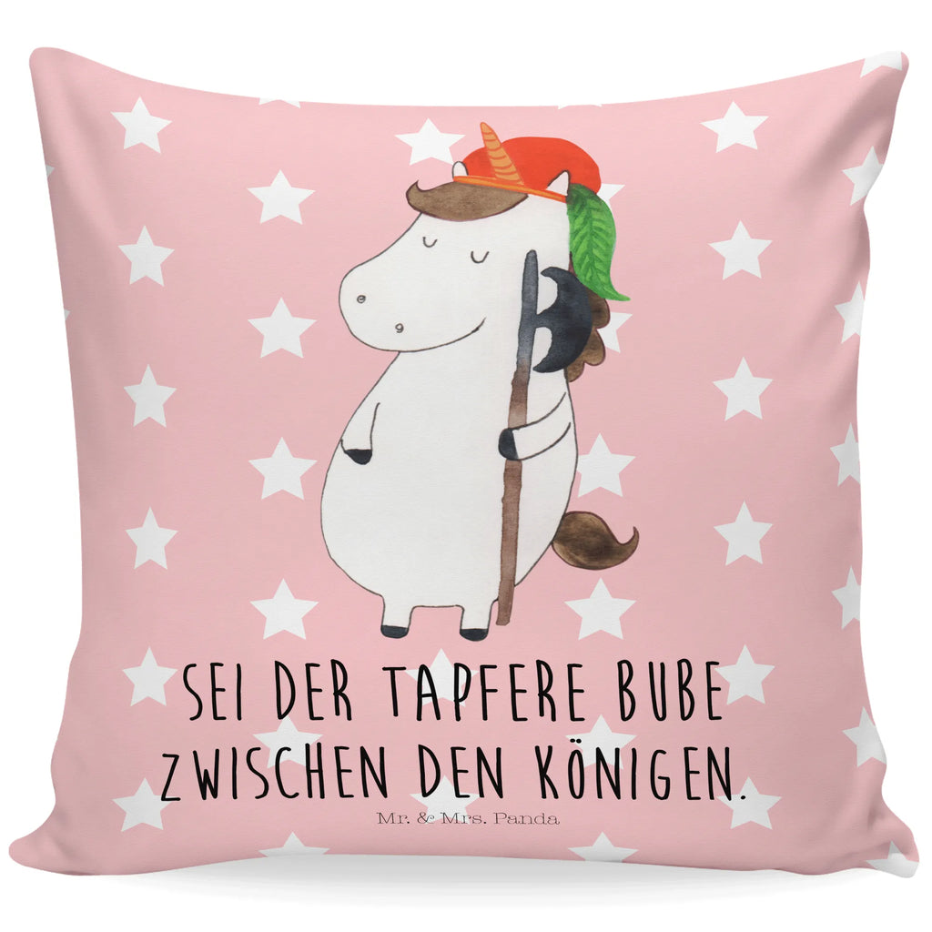 40x40 Kissen Einhorn Junge Kissenhülle, Kopfkissen, Sofakissen, Dekokissen, Motivkissen, sofakissen, sitzkissen, Kissen, Kissenbezüge, Kissenbezug 40x40, Kissen 40x40, Kissenhülle 40x40, Zierkissen, Couchkissen, Dekokissen Sofa, Sofakissen 40x40, Dekokissen 40x40, Kopfkissen 40x40, Kissen 40x40 Waschbar, Einhorn, Einhörner, Einhorn Deko, Pegasus, Unicorn, Bube, Mittelalter