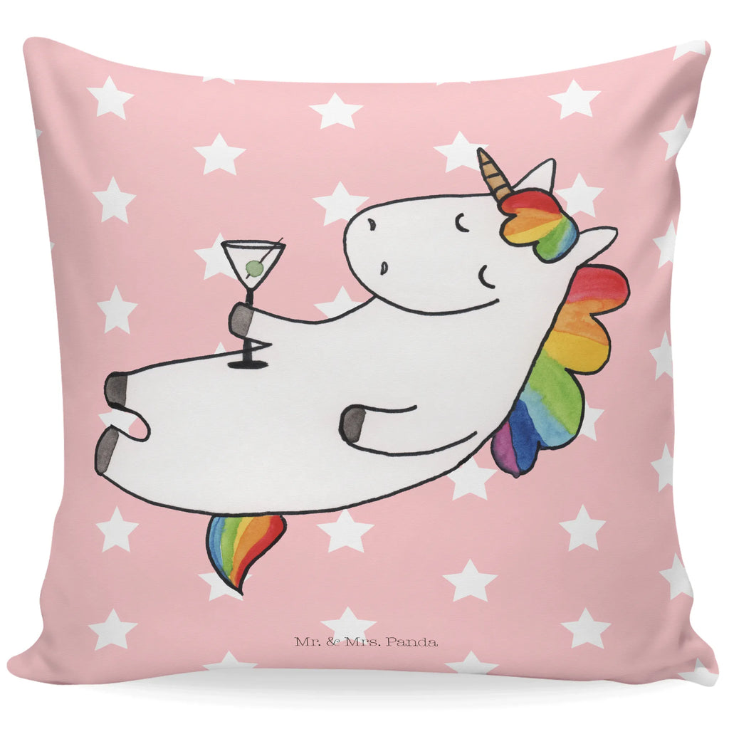 40x40 Kissen Einhorn Cocktail Kissenhülle, Kopfkissen, Sofakissen, Dekokissen, Motivkissen, sofakissen, sitzkissen, Kissen, Kissenbezüge, Kissenbezug 40x40, Kissen 40x40, Kissenhülle 40x40, Zierkissen, Couchkissen, Dekokissen Sofa, Sofakissen 40x40, Dekokissen 40x40, Kopfkissen 40x40, Kissen 40x40 Waschbar, Einhorn, Einhörner, Einhorn Deko, Unicorn, Party, Spaß, Feiern, Caipirinha, Rum, Cuba Libre, Sekt, Freundin, Geburtstag, lustig, witzig, Spruch, Glitzer