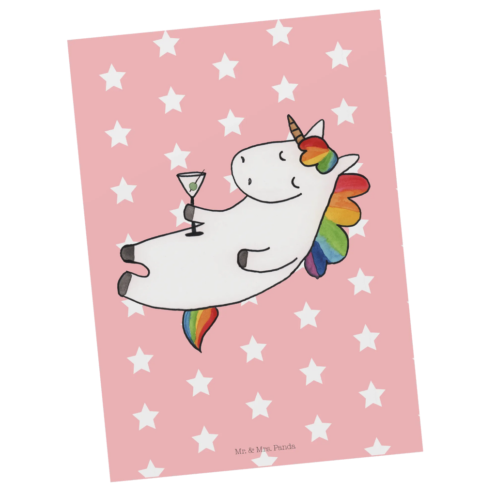 Postkarte Einhorn Cocktail Postkarte, Karte, Geschenkkarte, Grußkarte, Einladung, Ansichtskarte, Geburtstagskarte, Einladungskarte, Dankeskarte, Ansichtskarten, Einladung Geburtstag, Einladungskarten Geburtstag, Einhorn, Einhörner, Einhorn Deko, Pegasus, Unicorn, Party, Spaß, Feiern, Caipirinha, Rum, Cuba Libre, Sekt, Freundin, Geburtstag, lustig, witzig, Spruch, Glitzer