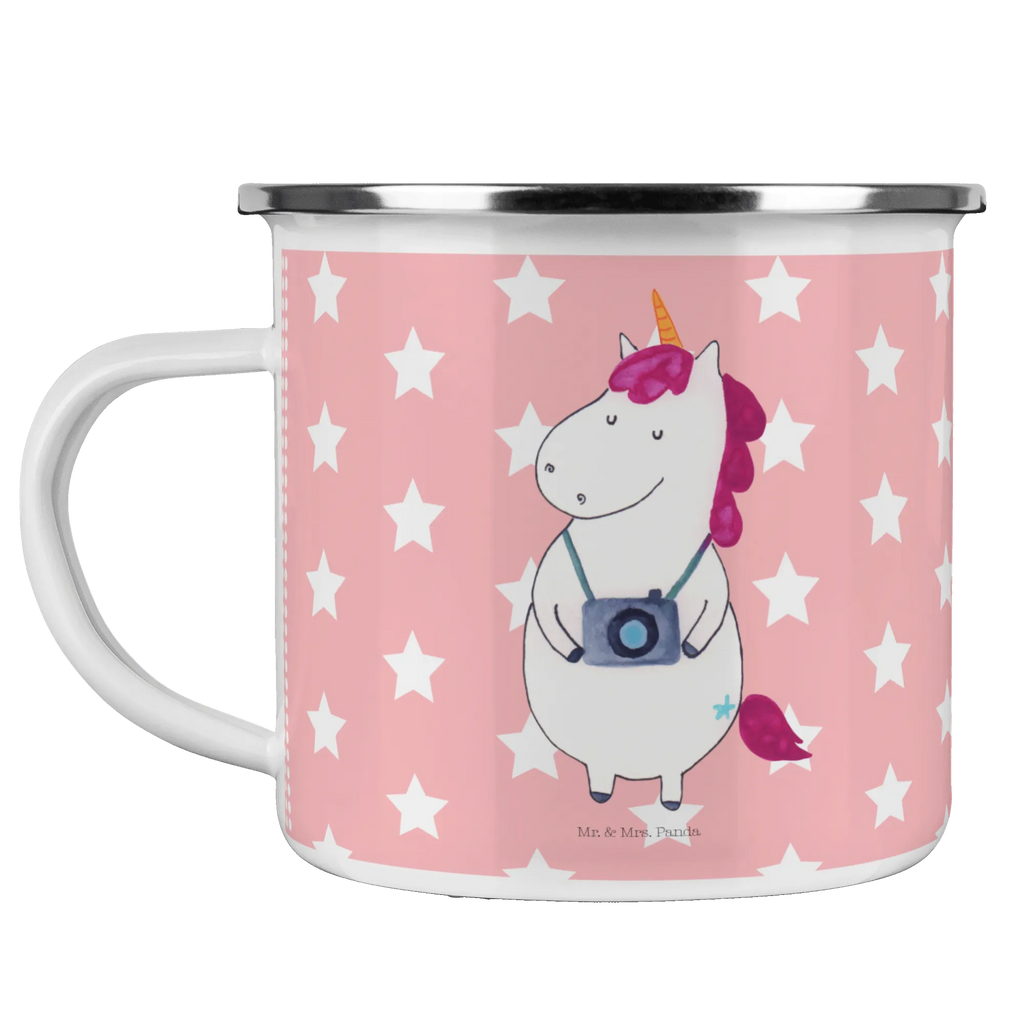 Camping Emaille Tasse Einhorn Fotograf Campingtasse, Trinkbecher, Metalltasse, Outdoor Tasse, Emaille Trinkbecher, Blechtasse Outdoor, Emaille Campingbecher, Edelstahl Trinkbecher, Metalltasse für Camping, Kaffee Blechtasse, Camping Tasse Metall, Emaille Tasse, Emaille Becher, Tasse Camping, Tasse Emaille, Emaille Tassen, Camping Becher, Metall Tasse, Camping Tassen, Blechtasse, Emaille Tasse Camping, Camping Tasse Emaille, Emailletasse, Camping Tassen Emaille, Campingbecher, Blechtassen, Outdoor Becher, Campingtassen, Emaille Becher Camping, Camping Becher Edelstahl, Einhorn, Einhörner, Einhorn Deko, Unicorn, Fotograf, Fotografie, Kamera, Reisen, Weltreise, Weltenbummler, Urlaub, Tourist, Kurztrip, Reise, Städtereise