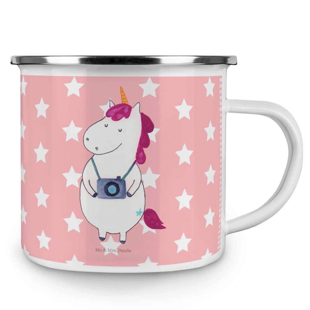 Camping Emaille Tasse Einhorn Fotograf Campingtasse, Trinkbecher, Metalltasse, Outdoor Tasse, Emaille Trinkbecher, Blechtasse Outdoor, Emaille Campingbecher, Edelstahl Trinkbecher, Metalltasse für Camping, Kaffee Blechtasse, Camping Tasse Metall, Emaille Tasse, Emaille Becher, Tasse Camping, Tasse Emaille, Emaille Tassen, Camping Becher, Metall Tasse, Camping Tassen, Blechtasse, Emaille Tasse Camping, Camping Tasse Emaille, Emailletasse, Camping Tassen Emaille, Campingbecher, Blechtassen, Outdoor Becher, Campingtassen, Emaille Becher Camping, Camping Becher Edelstahl, Einhorn, Einhörner, Einhorn Deko, Unicorn, Fotograf, Fotografie, Kamera, Reisen, Weltreise, Weltenbummler, Urlaub, Tourist, Kurztrip, Reise, Städtereise