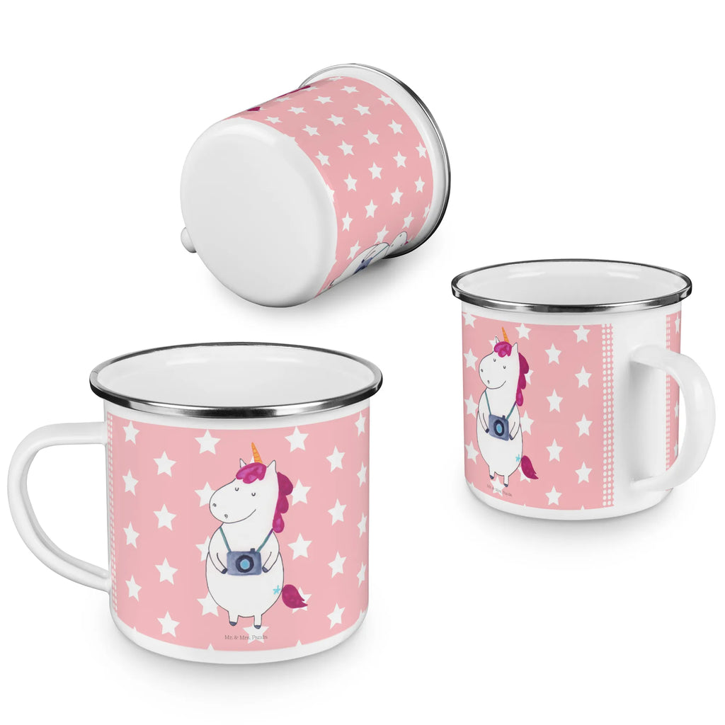 Camping Emaille Tasse Einhorn Fotograf Campingtasse, Trinkbecher, Metalltasse, Outdoor Tasse, Emaille Trinkbecher, Blechtasse Outdoor, Emaille Campingbecher, Edelstahl Trinkbecher, Metalltasse für Camping, Kaffee Blechtasse, Camping Tasse Metall, Emaille Tasse, Emaille Becher, Tasse Camping, Tasse Emaille, Emaille Tassen, Camping Becher, Metall Tasse, Camping Tassen, Blechtasse, Emaille Tasse Camping, Camping Tasse Emaille, Emailletasse, Camping Tassen Emaille, Campingbecher, Blechtassen, Outdoor Becher, Campingtassen, Emaille Becher Camping, Camping Becher Edelstahl, Einhorn, Einhörner, Einhorn Deko, Unicorn, Fotograf, Fotografie, Kamera, Reisen, Weltreise, Weltenbummler, Urlaub, Tourist, Kurztrip, Reise, Städtereise