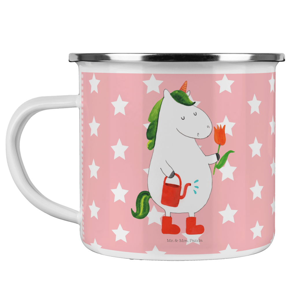 Camping Emaille Tasse Einhorn Gärtner Campingtasse, Trinkbecher, Metalltasse, Outdoor Tasse, Emaille Trinkbecher, Blechtasse Outdoor, Emaille Campingbecher, Edelstahl Trinkbecher, Metalltasse für Camping, Kaffee Blechtasse, Camping Tasse Metall, Emaille Tasse, Emaille Becher, Tasse Camping, Tasse Emaille, Emaille Tassen, Camping Becher, Metall Tasse, Camping Tassen, Blechtasse, Emaille Tasse Camping, Camping Tasse Emaille, Emailletasse, Camping Tassen Emaille, Campingbecher, Blechtassen, Outdoor Becher, Campingtassen, Emaille Becher Camping, Camping Becher Edelstahl, Einhorn, Einhörner, Einhorn Deko, Pegasus, Unicorn, Luftballon, Gießkanne, Giesskanne, Lebenslust, Freude, Blume, Freundin, Garten, Stiefel