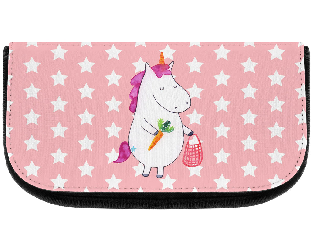 Kosmetiktasche Einhorn Gemüse Kosmetikbeutel, Kulturtasche, Kulturbeutel, Schminktasche, Make-Up Tasche, Kosmetiktasche, Beauty Bag, Kosmetiktasche Damen, Make Up Tasche, Kosmetik Tasche, Kosmetiktasche Klein, Kleine Kosmetiktasche, Schminktasche Klein, Kosmetiktasche Mit Fächern, Schminktäschen, Schminke Tasche, Kosmetiktaschen Damen, Beauty Case, Schmink Täschchen, Einhorn, Einhörner, Einhorn Deko, Pegasus, Unicorn, Biomarkt, Gemüse, Wochenmarkt