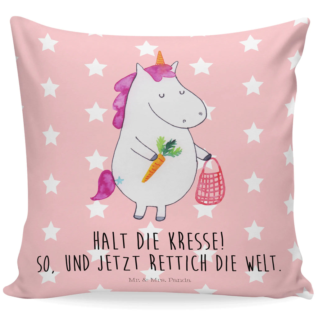 40x40 Kissen Einhorn Gemüse Kissenhülle, Kopfkissen, Sofakissen, Dekokissen, Motivkissen, sofakissen, sitzkissen, Kissen, Kissenbezüge, Kissenbezug 40x40, Kissen 40x40, Kissenhülle 40x40, Zierkissen, Couchkissen, Dekokissen Sofa, Sofakissen 40x40, Dekokissen 40x40, Kopfkissen 40x40, Kissen 40x40 Waschbar, Einhorn, Einhörner, Einhorn Deko, Pegasus, Unicorn, Biomarkt, Gemüse, Wochenmarkt