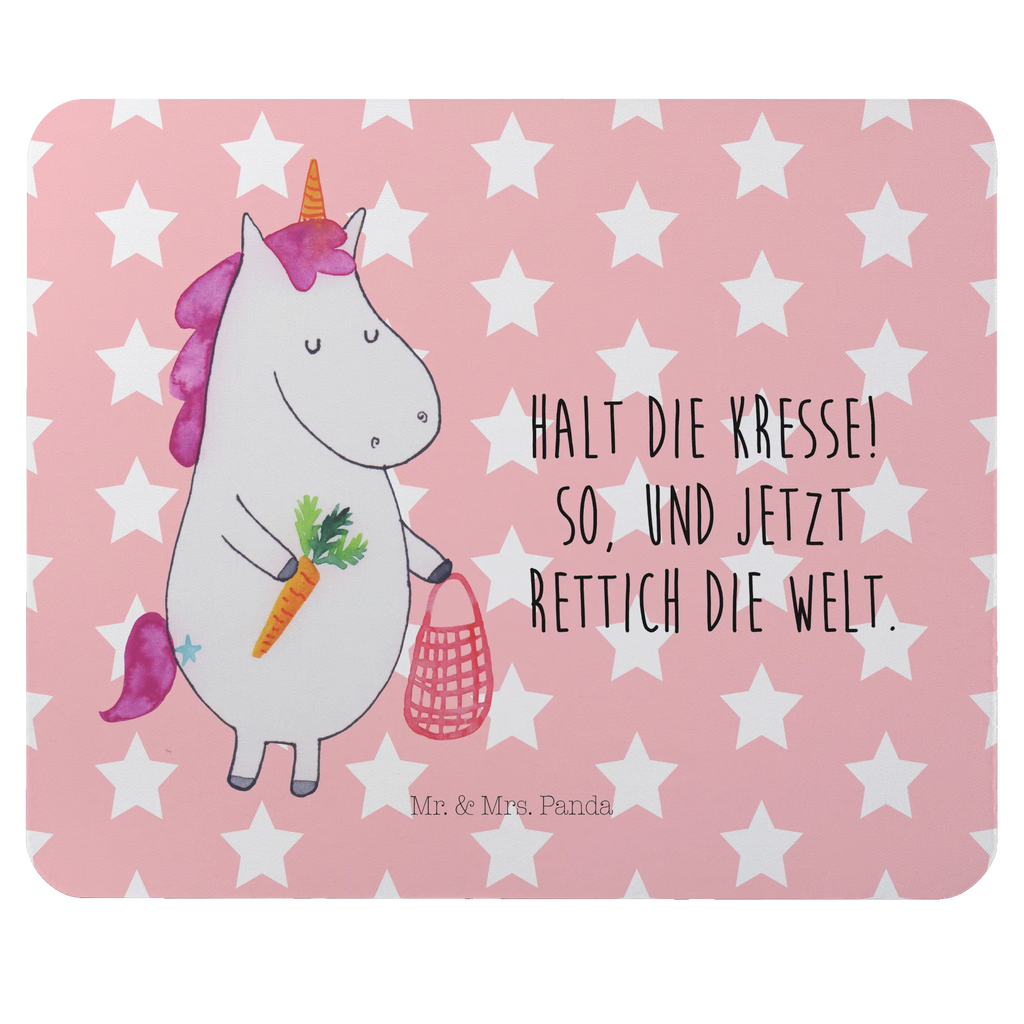 Mauspad Einhorn Gemüse Mousepad, Computer zubehör, Büroausstattung, PC Zubehör, Arbeitszimmer, Mauspad, Einzigartiges Mauspad, Designer Mauspad, Mausunterlage, Mauspad Büro, Einhorn, Einhörner, Einhorn Deko, Pegasus, Unicorn, Biomarkt, Gemüse, Wochenmarkt