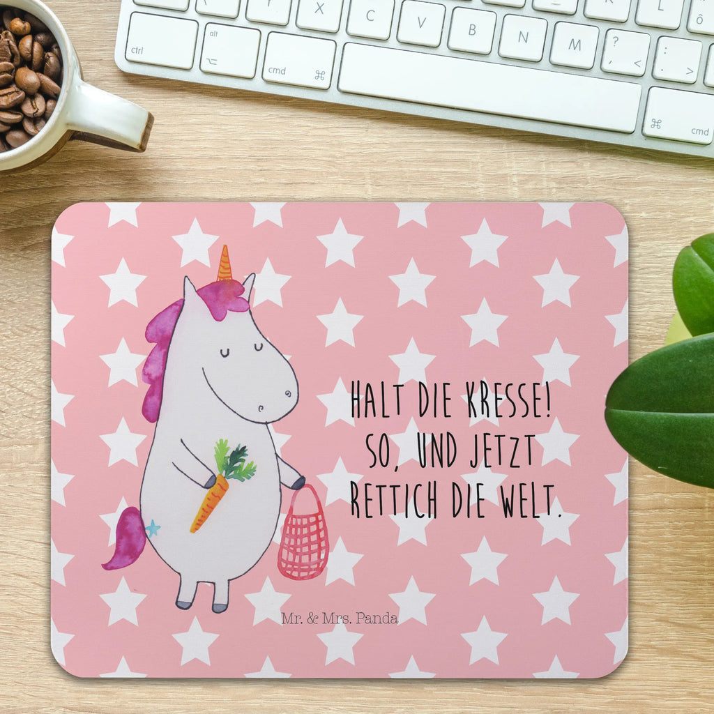 Mauspad Einhorn Gemüse Mousepad, Computer zubehör, Büroausstattung, PC Zubehör, Arbeitszimmer, Mauspad, Einzigartiges Mauspad, Designer Mauspad, Mausunterlage, Mauspad Büro, Einhorn, Einhörner, Einhorn Deko, Pegasus, Unicorn, Biomarkt, Gemüse, Wochenmarkt