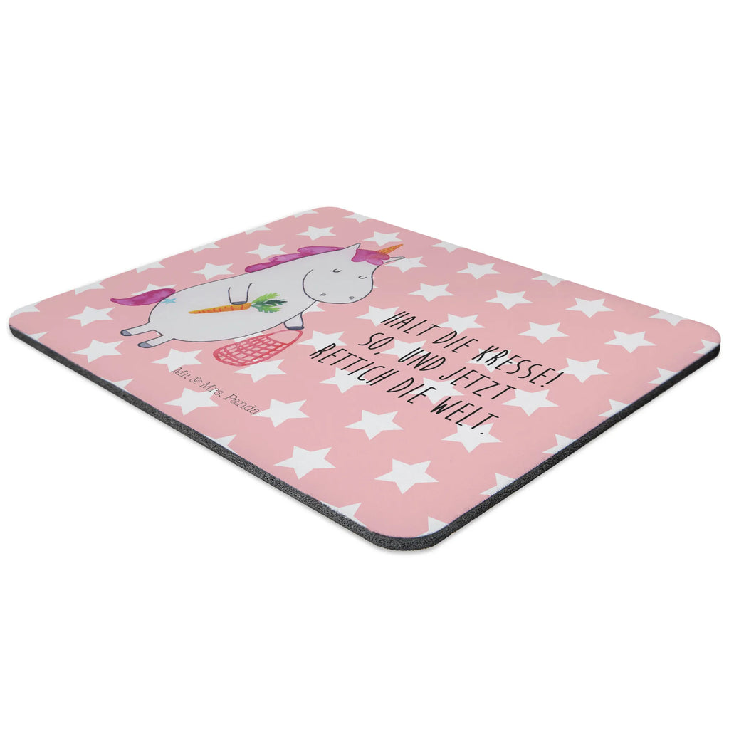 Mauspad Einhorn Gemüse Mousepad, Computer zubehör, Büroausstattung, PC Zubehör, Arbeitszimmer, Mauspad, Einzigartiges Mauspad, Designer Mauspad, Mausunterlage, Mauspad Büro, Einhorn, Einhörner, Einhorn Deko, Pegasus, Unicorn, Biomarkt, Bio, Gemüse, Wochenmarkt