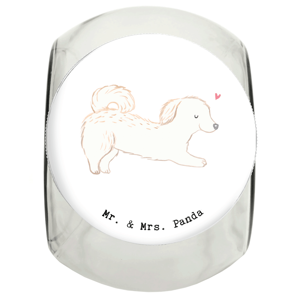 Leckerli Glas Maltipoo Lebensretter Leckerli Glas, Leckerli Glas Hund, Leckerli Glas Katze, Leckerli Dose, Hundeleckerlies Behälter, Hund, Hunderasse, Rassehund, Hundebesitzer, Geschenk, Tierfreund, Schenken, Welpe, Maltipoo, Kreuzung, Mischling