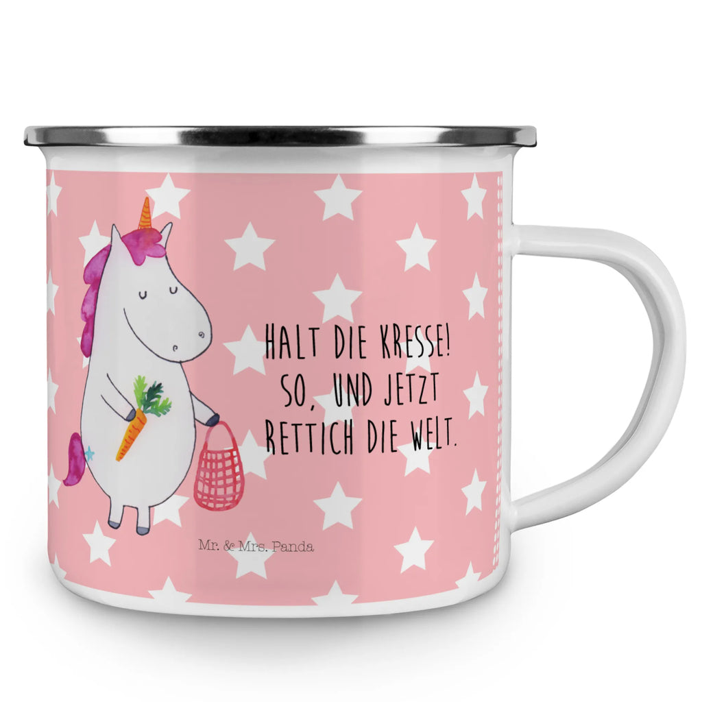 Camping Emaille Tasse Einhorn Gemüse Campingtasse, Trinkbecher, Metalltasse, Outdoor Tasse, Emaille Trinkbecher, Blechtasse Outdoor, Emaille Campingbecher, Edelstahl Trinkbecher, Metalltasse für Camping, Kaffee Blechtasse, Camping Tasse Metall, Emaille Tasse, Emaille Becher, Tasse Camping, Tasse Emaille, Emaille Tassen, Camping Becher, Metall Tasse, Camping Tassen, Blechtasse, Emaille Tasse Camping, Camping Tasse Emaille, Emailletasse, Camping Tassen Emaille, Campingbecher, Blechtassen, Outdoor Becher, Campingtassen, Emaille Becher Camping, Camping Becher Edelstahl, Einhorn, Einhörner, Einhorn Deko, Pegasus, Unicorn, Biomarkt, Gemüse, Wochenmarkt