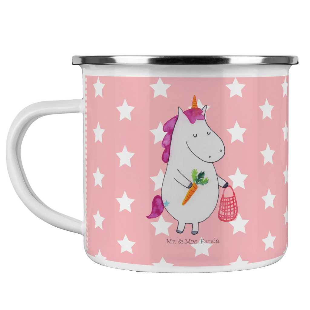 Camping Emaille Tasse Einhorn Gemüse Campingtasse, Trinkbecher, Metalltasse, Outdoor Tasse, Emaille Trinkbecher, Blechtasse Outdoor, Emaille Campingbecher, Edelstahl Trinkbecher, Metalltasse für Camping, Kaffee Blechtasse, Camping Tasse Metall, Emaille Tasse, Emaille Becher, Tasse Camping, Tasse Emaille, Emaille Tassen, Camping Becher, Metall Tasse, Camping Tassen, Blechtasse, Emaille Tasse Camping, Camping Tasse Emaille, Emailletasse, Camping Tassen Emaille, Campingbecher, Blechtassen, Outdoor Becher, Campingtassen, Emaille Becher Camping, Camping Becher Edelstahl, Einhorn, Einhörner, Einhorn Deko, Pegasus, Unicorn, Biomarkt, Gemüse, Wochenmarkt