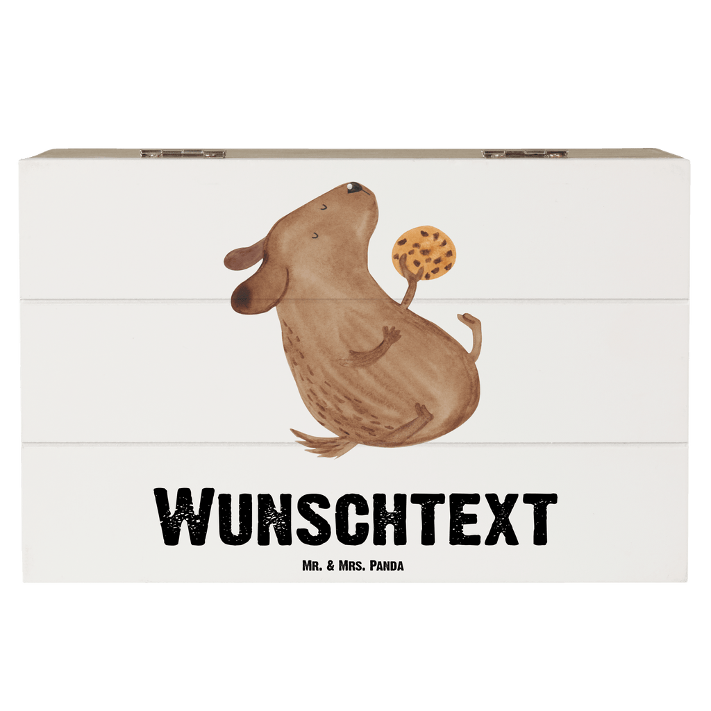 Personalisierte Holzkiste Hund Keks Holzkiste mit Namen, Kiste mit Namen, Schatzkiste mit Namen, Truhe mit Namen, Schatulle mit Namen, Erinnerungsbox mit Namen, Erinnerungskiste, mit Namen, Dekokiste mit Namen, Aufbewahrungsbox mit Namen, Holzkiste Personalisiert, Kiste Personalisiert, Schatzkiste Personalisiert, Truhe Personalisiert, Schatulle Personalisiert, Erinnerungsbox Personalisiert, Erinnerungskiste Personalisiert, Dekokiste Personalisiert, Aufbewahrungsbox Personalisiert, Geschenkbox personalisiert, GEschenkdose personalisiert, Hund, Hundemotiv, Haustier, Hunderasse, Tierliebhaber, Hundebesitzer, Sprüche, Hundekekse, Leckerli, Hundeleckerli, Hundesnacks