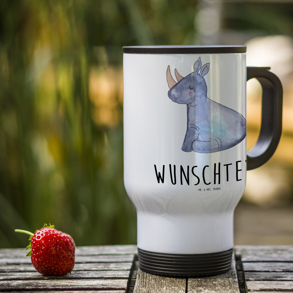 Personalisierter Thermobecher Einhorn Nashorn Personalisierter Thermobecher, Personalisierter To Go Becher, Personalisierte Thermotasse, Personalisierter Kaffeebecher, Personalisierter Isolierbecher, Thermobecher personalisieren, Thermobecher mit Namen, Thermobecher selbst gestalten, Wunschname, Spülmaschinenfest, Bedrucken, Isolierbecher mit Namen, Isolierbecher selbst gestalten, Thermotasse personalisieren, Thermotasse mit Namen, Einhorn, Einhörner, Einhorn Deko, Pegasus, Unicorn, Regenbogen, witzig, lustig, Zoo, Glitzer, Einhornpower, Erwachsenwerden, Nashorn, Nashörner