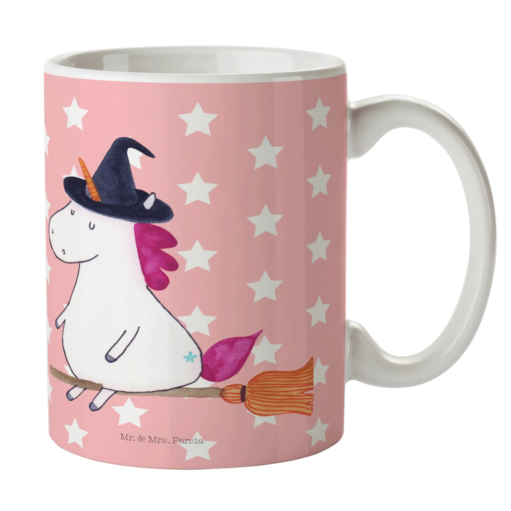 Tasse Einhorn Hexe Tasse, Kaffeetasse, Teetasse, Becher, Kaffeebecher, Teebecher, Keramiktasse, Porzellantasse, Büro Tasse, Geschenk Tasse, Tasse Sprüche, Tasse Motive, Kaffeetassen, Tasse bedrucken, Designer Tasse, Cappuccino Tassen, Schöne Teetassen, Einhorn, Einhörner, Einhorn Deko, Pegasus, Unicorn, Frau, Ehefrau, Hexe, Teufel, Engel, Verrückte, Freundin, Leben, Zicke