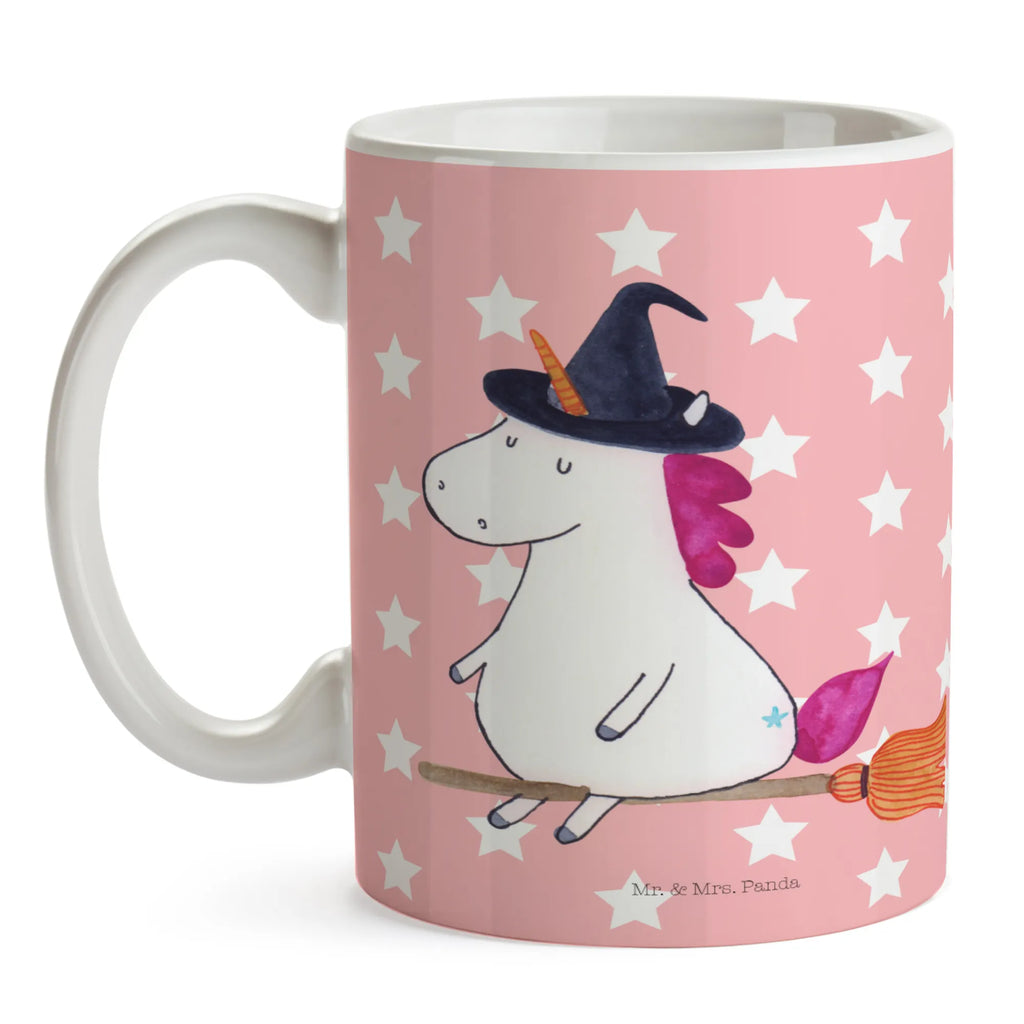 Tasse Einhorn Hexe Tasse, Kaffeetasse, Teetasse, Becher, Kaffeebecher, Teebecher, Keramiktasse, Porzellantasse, Büro Tasse, Geschenk Tasse, Tasse Sprüche, Tasse Motive, Kaffeetassen, Tasse bedrucken, Designer Tasse, Cappuccino Tassen, Schöne Teetassen, Einhorn, Einhörner, Einhorn Deko, Pegasus, Unicorn, Frau, Ehefrau, Hexe, Teufel, Engel, Verrückte, Freundin, Leben, Zicke