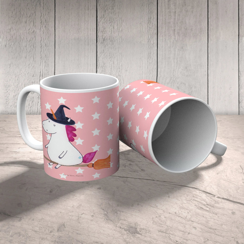 Tasse Einhorn Hexe Tasse, Kaffeetasse, Teetasse, Becher, Kaffeebecher, Teebecher, Keramiktasse, Porzellantasse, Büro Tasse, Geschenk Tasse, Tasse Sprüche, Tasse Motive, Kaffeetassen, Tasse bedrucken, Designer Tasse, Cappuccino Tassen, Schöne Teetassen, Einhorn, Einhörner, Einhorn Deko, Pegasus, Unicorn, Frau, Ehefrau, Hexe, Teufel, Engel, Verrückte, Freundin, Leben, Zicke