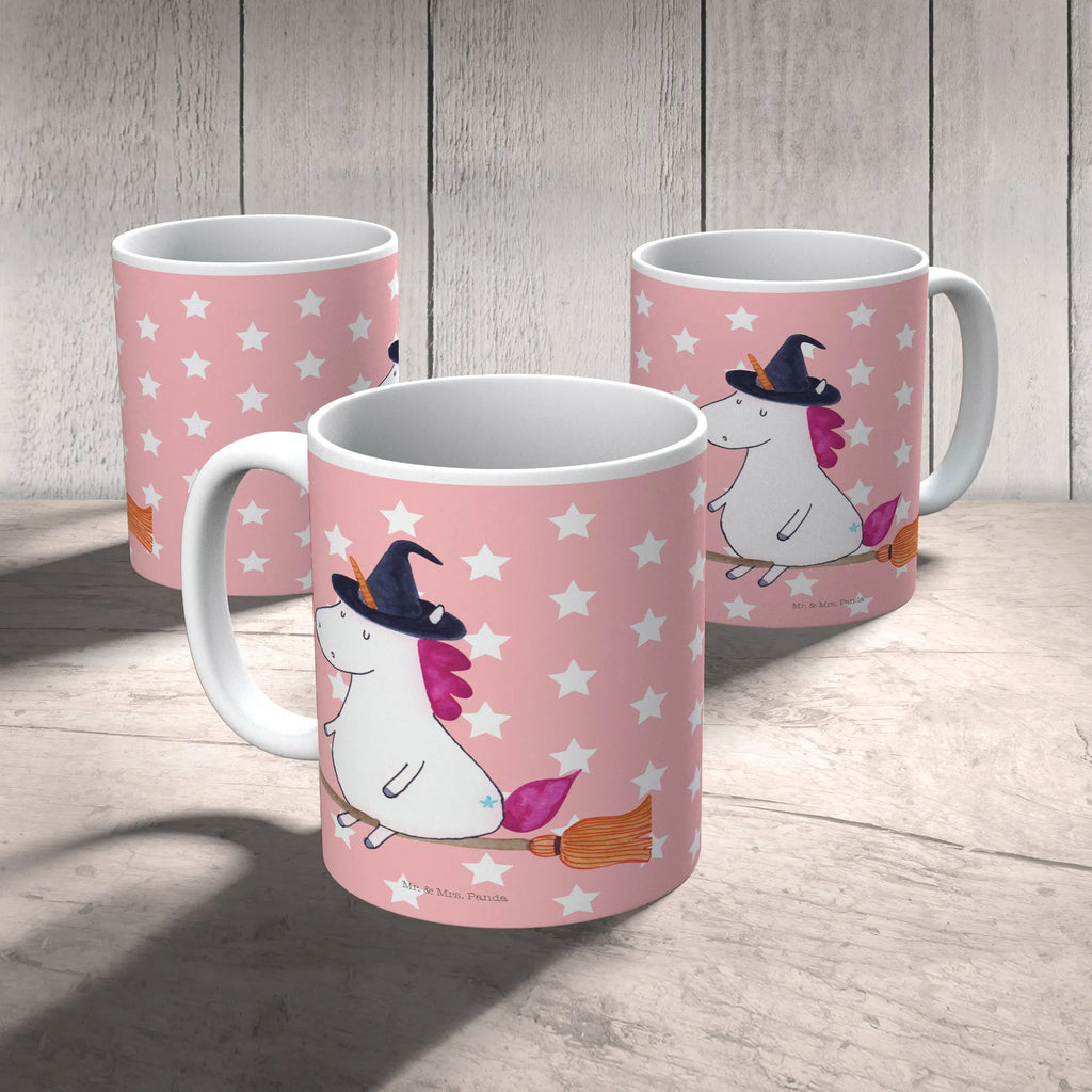 Tasse Einhorn Hexe Tasse, Kaffeetasse, Teetasse, Becher, Kaffeebecher, Teebecher, Keramiktasse, Porzellantasse, Büro Tasse, Geschenk Tasse, Tasse Sprüche, Tasse Motive, Kaffeetassen, Tasse bedrucken, Designer Tasse, Cappuccino Tassen, Schöne Teetassen, Einhorn, Einhörner, Einhorn Deko, Pegasus, Unicorn, Frau, Ehefrau, Hexe, Teufel, Engel, Verrückte, Freundin, Leben, Zicke