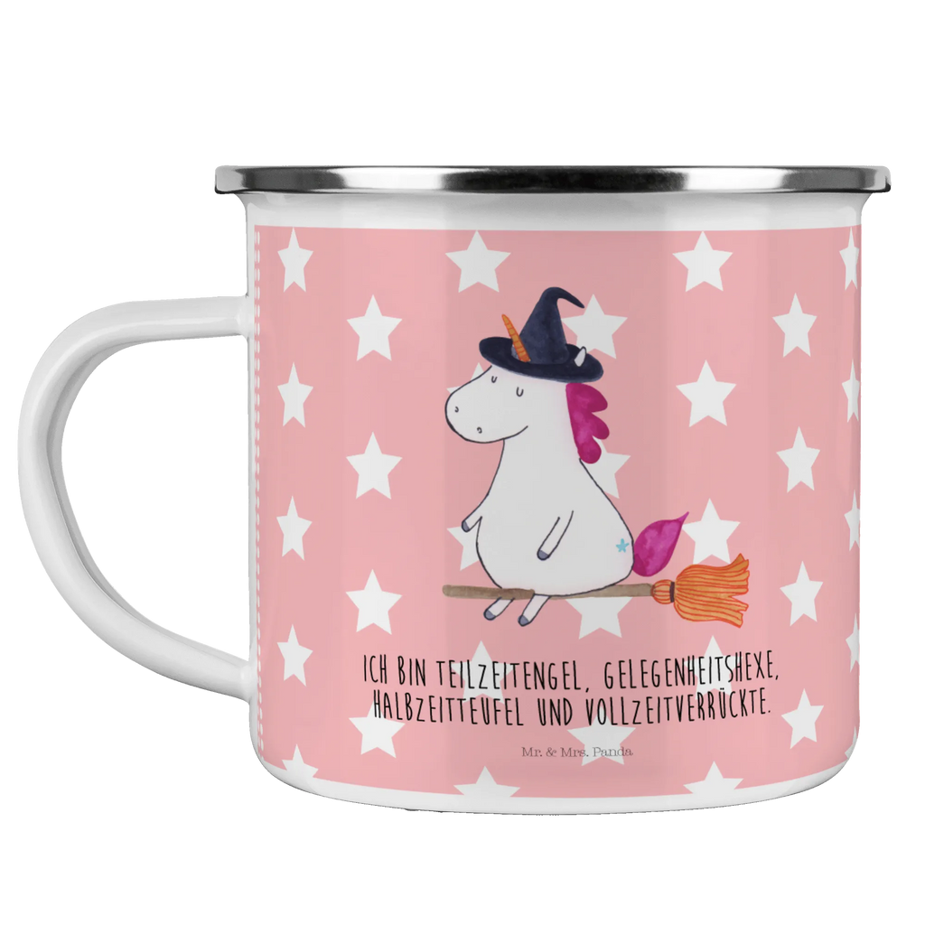 Camping Emaille Tasse Einhorn Hexe Campingtasse, Trinkbecher, Metalltasse, Outdoor Tasse, Emaille Trinkbecher, Blechtasse Outdoor, Emaille Campingbecher, Edelstahl Trinkbecher, Metalltasse für Camping, Kaffee Blechtasse, Camping Tasse Metall, Emaille Tasse, Emaille Becher, Tasse Camping, Tasse Emaille, Emaille Tassen, Camping Becher, Metall Tasse, Camping Tassen, Blechtasse, Emaille Tasse Camping, Camping Tasse Emaille, Emailletasse, Camping Tassen Emaille, Campingbecher, Blechtassen, Outdoor Becher, Campingtassen, Emaille Becher Camping, Camping Becher Edelstahl, Einhorn, Einhörner, Einhorn Deko, Unicorn, Frau, Ehefrau, Hexe, Teufel, Engel, Verrückte, Freundin, Leben, Zicke