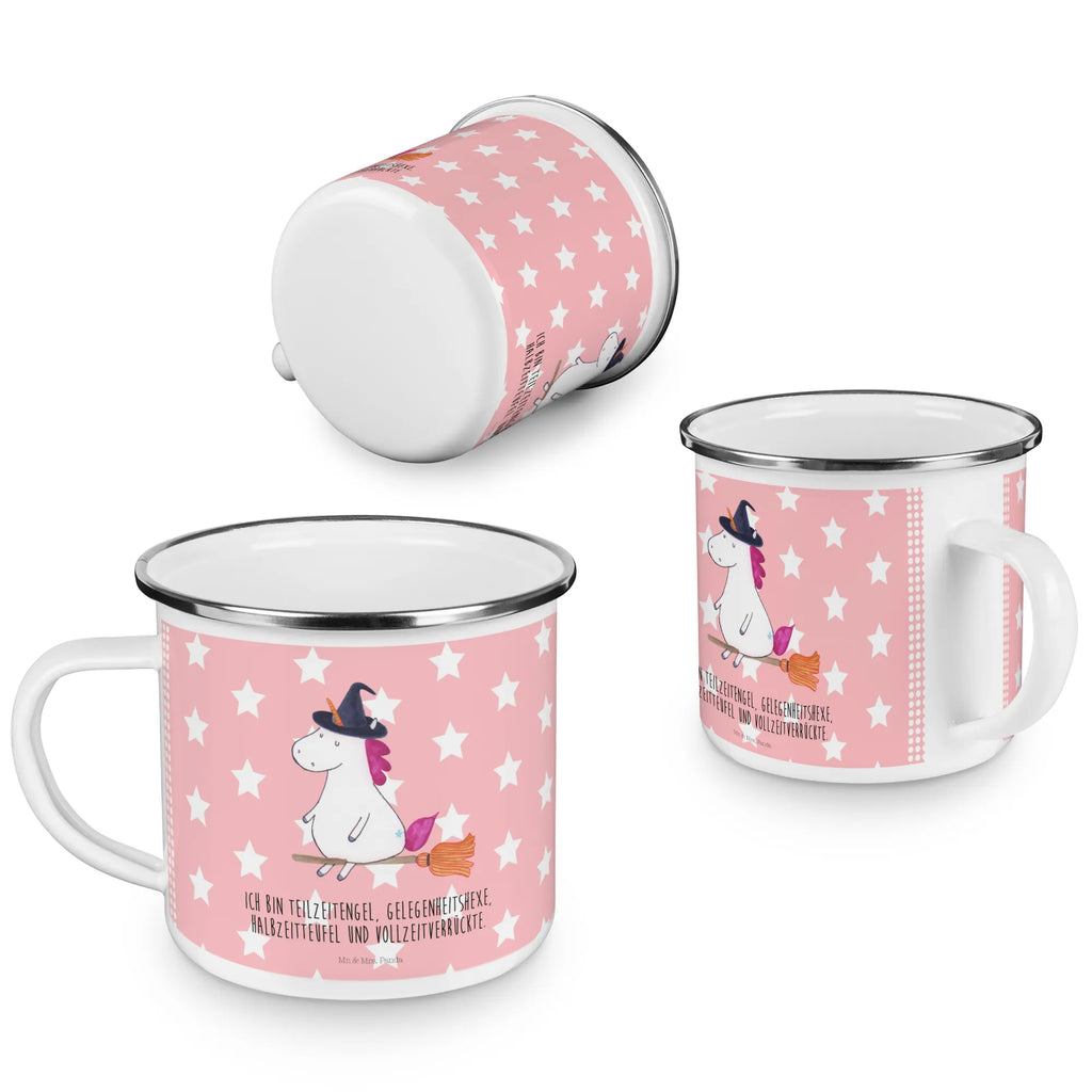 Camping Emaille Tasse Einhorn Hexe Campingtasse, Trinkbecher, Metalltasse, Outdoor Tasse, Emaille Trinkbecher, Blechtasse Outdoor, Emaille Campingbecher, Edelstahl Trinkbecher, Metalltasse für Camping, Kaffee Blechtasse, Camping Tasse Metall, Emaille Tasse, Emaille Becher, Tasse Camping, Tasse Emaille, Emaille Tassen, Camping Becher, Metall Tasse, Camping Tassen, Blechtasse, Emaille Tasse Camping, Camping Tasse Emaille, Emailletasse, Camping Tassen Emaille, Campingbecher, Blechtassen, Outdoor Becher, Campingtassen, Emaille Becher Camping, Camping Becher Edelstahl, Einhorn, Einhörner, Einhorn Deko, Pegasus, Unicorn, Frau, Ehefrau, Hexe, Teufel, Engel, Verrückte, Freundin, Leben, Zicke