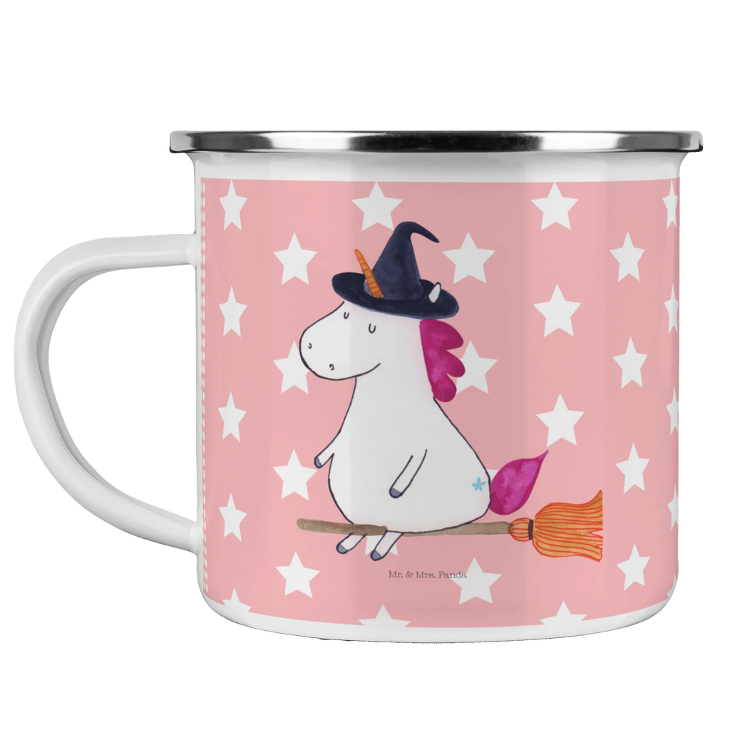 Camping Emaille Tasse Einhorn Hexe Campingtasse, Trinkbecher, Metalltasse, Outdoor Tasse, Emaille Trinkbecher, Blechtasse Outdoor, Emaille Campingbecher, Edelstahl Trinkbecher, Metalltasse für Camping, Kaffee Blechtasse, Camping Tasse Metall, Emaille Tasse, Emaille Becher, Tasse Camping, Tasse Emaille, Emaille Tassen, Camping Becher, Metall Tasse, Camping Tassen, Blechtasse, Emaille Tasse Camping, Camping Tasse Emaille, Emailletasse, Camping Tassen Emaille, Campingbecher, Blechtassen, Outdoor Becher, Campingtassen, Emaille Becher Camping, Camping Becher Edelstahl, Einhorn, Einhörner, Einhorn Deko, Unicorn, Frau, Ehefrau, Hexe, Teufel, Engel, Verrückte, Freundin, Leben, Zicke