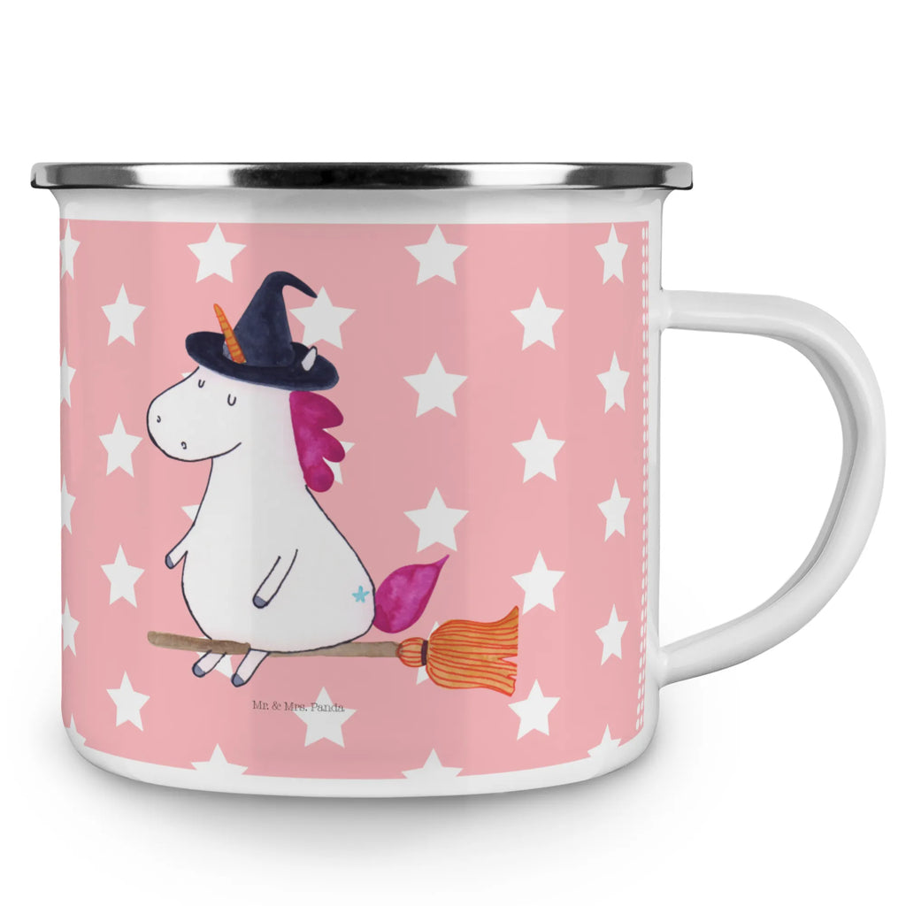 Camping Emaille Tasse Einhorn Hexe Campingtasse, Trinkbecher, Metalltasse, Outdoor Tasse, Emaille Trinkbecher, Blechtasse Outdoor, Emaille Campingbecher, Edelstahl Trinkbecher, Metalltasse für Camping, Kaffee Blechtasse, Camping Tasse Metall, Emaille Tasse, Emaille Becher, Tasse Camping, Tasse Emaille, Emaille Tassen, Camping Becher, Metall Tasse, Camping Tassen, Blechtasse, Emaille Tasse Camping, Camping Tasse Emaille, Emailletasse, Camping Tassen Emaille, Campingbecher, Blechtassen, Outdoor Becher, Campingtassen, Emaille Becher Camping, Camping Becher Edelstahl, Einhorn, Einhörner, Einhorn Deko, Pegasus, Unicorn, Frau, Ehefrau, Hexe, Teufel, Engel, Verrückte, Freundin, Leben, Zicke