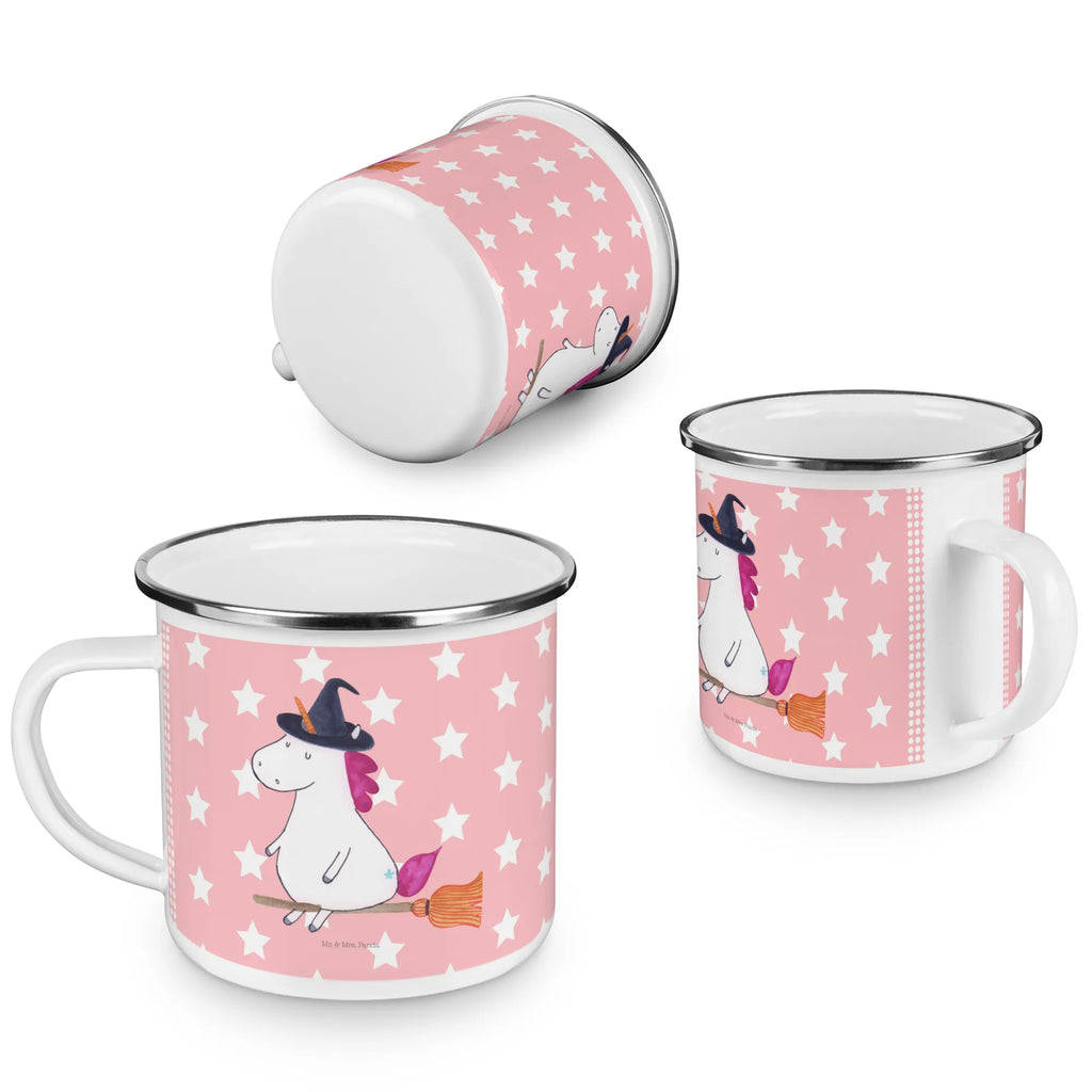 Camping Emaille Tasse Einhorn Hexe Campingtasse, Trinkbecher, Metalltasse, Outdoor Tasse, Emaille Trinkbecher, Blechtasse Outdoor, Emaille Campingbecher, Edelstahl Trinkbecher, Metalltasse für Camping, Kaffee Blechtasse, Camping Tasse Metall, Emaille Tasse, Emaille Becher, Tasse Camping, Tasse Emaille, Emaille Tassen, Camping Becher, Metall Tasse, Camping Tassen, Blechtasse, Emaille Tasse Camping, Camping Tasse Emaille, Emailletasse, Camping Tassen Emaille, Campingbecher, Blechtassen, Outdoor Becher, Campingtassen, Emaille Becher Camping, Camping Becher Edelstahl, Einhorn, Einhörner, Einhorn Deko, Unicorn, Frau, Ehefrau, Hexe, Teufel, Engel, Verrückte, Freundin, Leben, Zicke