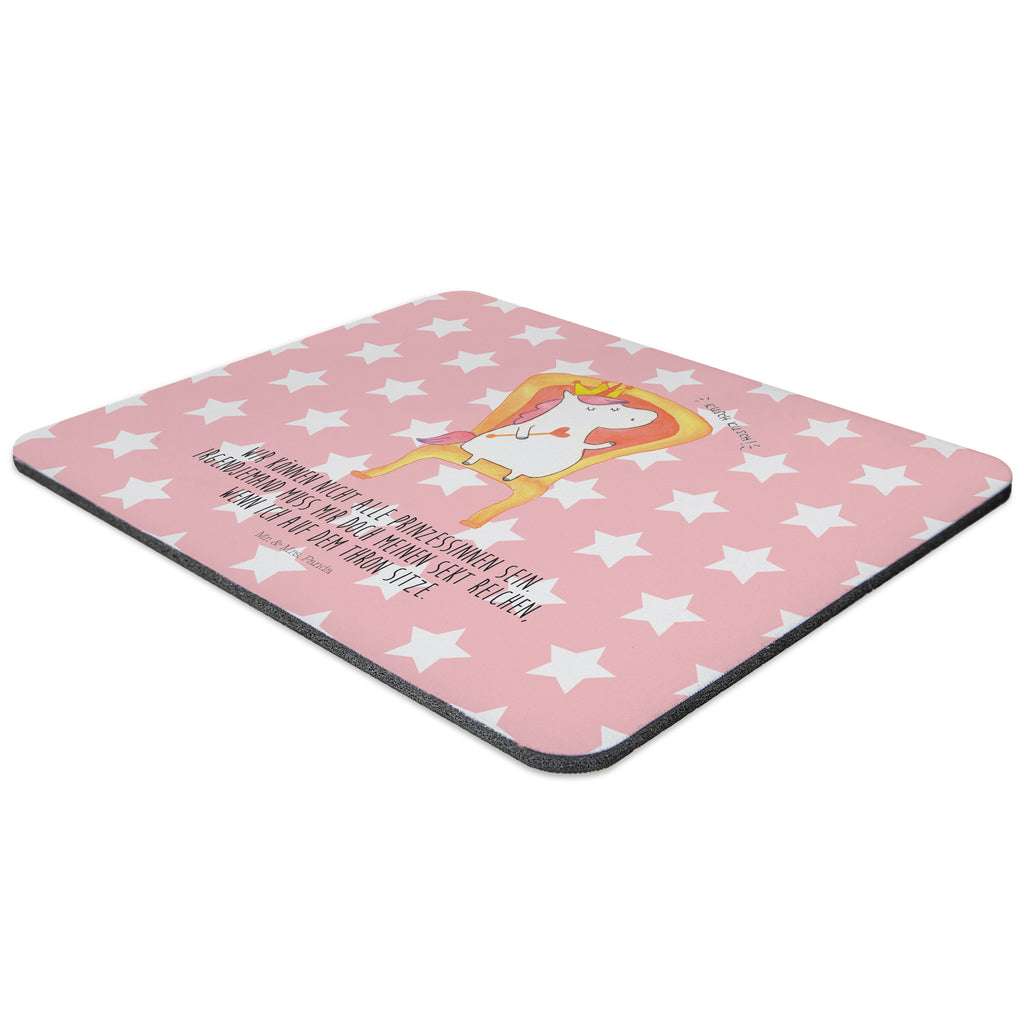 Mauspad Einhorn König Mousepad, Computer zubehör, Büroausstattung, PC Zubehör, Arbeitszimmer, Mauspad, Einzigartiges Mauspad, Designer Mauspad, Mausunterlage, Mauspad Büro, Einhorn, Einhörner, Einhorn Deko, Pegasus, Unicorn, König, Präsident, Bundeskanzler, Herrscher, Kaiser, Prinzessin, Krone