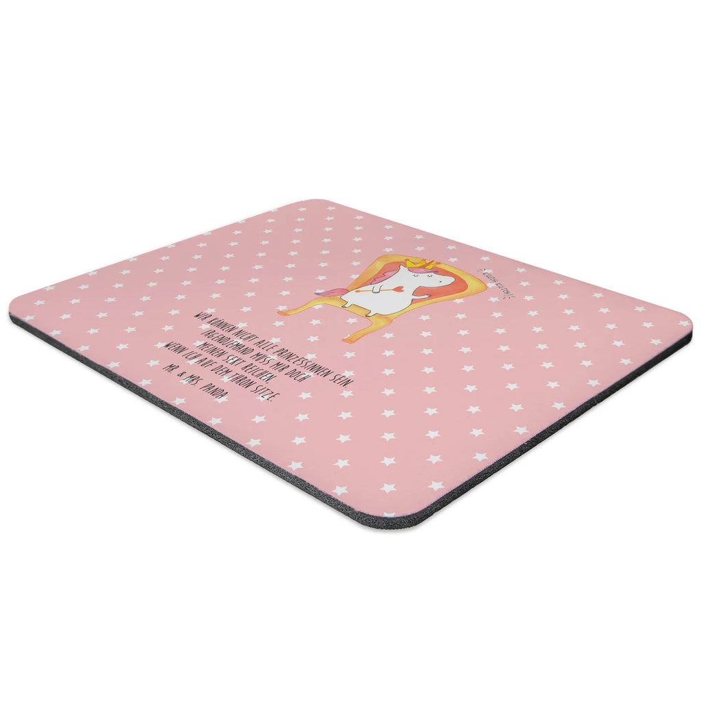 Mauspad Einhorn König Mousepad, Computer zubehör, Büroausstattung, PC Zubehör, Arbeitszimmer, Mauspad, Einzigartiges Mauspad, Designer Mauspad, Mausunterlage, Mauspad Büro, Einhorn, Einhörner, Einhorn Deko, Pegasus, Unicorn, König, Präsident, Bundeskanzler, Herrscher, Kaiser, Prinzessin, Krone