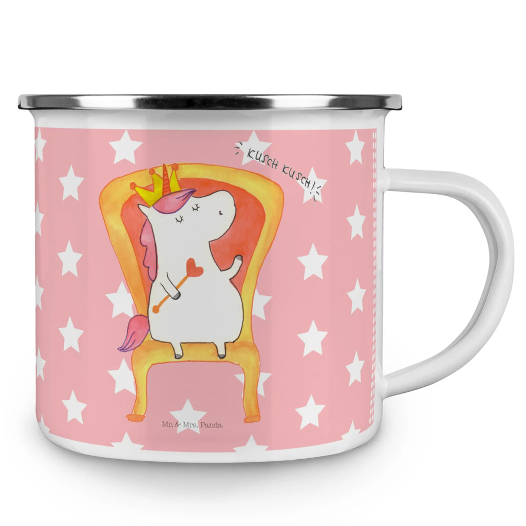 Camping Emaille Tasse Einhorn König Campingtasse, Trinkbecher, Metalltasse, Outdoor Tasse, Emaille Trinkbecher, Blechtasse Outdoor, Emaille Campingbecher, Edelstahl Trinkbecher, Metalltasse für Camping, Kaffee Blechtasse, Camping Tasse Metall, Emaille Tasse, Emaille Becher, Tasse Camping, Tasse Emaille, Emaille Tassen, Camping Becher, Metall Tasse, Camping Tassen, Blechtasse, Emaille Tasse Camping, Camping Tasse Emaille, Emailletasse, Camping Tassen Emaille, Campingbecher, Blechtassen, Outdoor Becher, Campingtassen, Emaille Becher Camping, Camping Becher Edelstahl, Einhorn, Einhörner, Einhorn Deko, Pegasus, Unicorn, König, Präsident, Bundeskanzler, Herrscher, Kaiser, Prinzessin, Krone