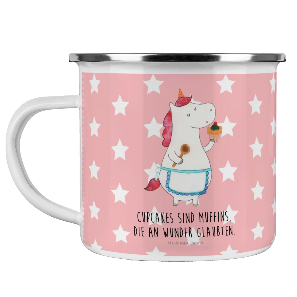 Camping Emaille Tasse Einhorn Küchenfee Campingtasse, Trinkbecher, Metalltasse, Outdoor Tasse, Emaille Trinkbecher, Blechtasse Outdoor, Emaille Campingbecher, Edelstahl Trinkbecher, Metalltasse für Camping, Kaffee Blechtasse, Camping Tasse Metall, Emaille Tasse, Emaille Becher, Tasse Camping, Tasse Emaille, Emaille Tassen, Camping Becher, Metall Tasse, Camping Tassen, Blechtasse, Emaille Tasse Camping, Camping Tasse Emaille, Emailletasse, Camping Tassen Emaille, Campingbecher, Blechtassen, Outdoor Becher, Campingtassen, Emaille Becher Camping, Camping Becher Edelstahl, Einhorn, Einhörner, Einhorn Deko, Pegasus, Unicorn, backen, Muffin, Motivation, Träumer, träumen, Bäckerin, Hobbykoch, Koch, Torte, Kuchen