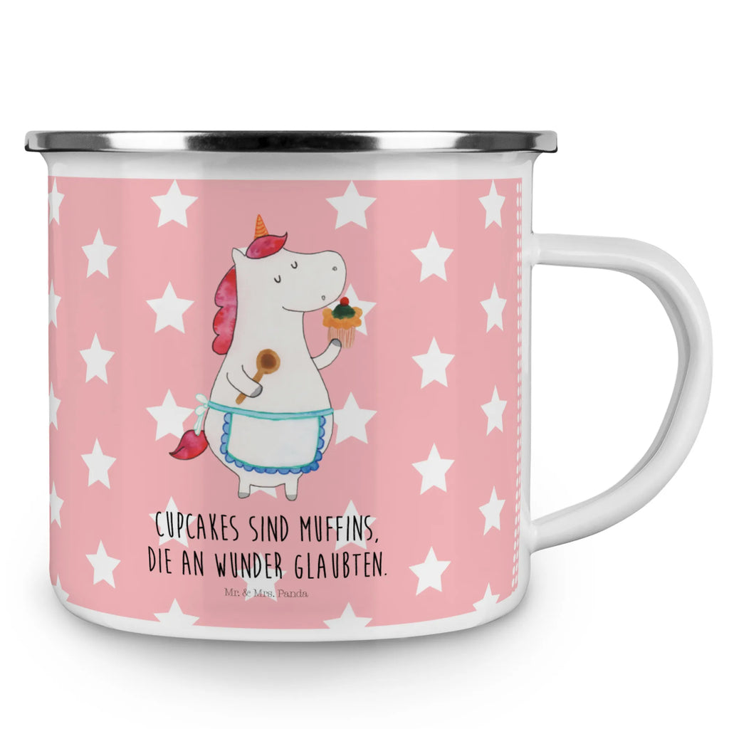 Camping Emaille Tasse Einhorn Küchenfee Campingtasse, Trinkbecher, Metalltasse, Outdoor Tasse, Emaille Trinkbecher, Blechtasse Outdoor, Emaille Campingbecher, Edelstahl Trinkbecher, Metalltasse für Camping, Kaffee Blechtasse, Camping Tasse Metall, Emaille Tasse, Emaille Becher, Tasse Camping, Tasse Emaille, Emaille Tassen, Camping Becher, Metall Tasse, Camping Tassen, Blechtasse, Emaille Tasse Camping, Camping Tasse Emaille, Emailletasse, Camping Tassen Emaille, Campingbecher, Blechtassen, Outdoor Becher, Campingtassen, Emaille Becher Camping, Camping Becher Edelstahl, Einhorn, Einhörner, Einhorn Deko, Pegasus, Unicorn, backen, Muffin, Motivation, Träumer, träumen, Bäckerin, Hobbykoch, Koch, Torte, Kuchen