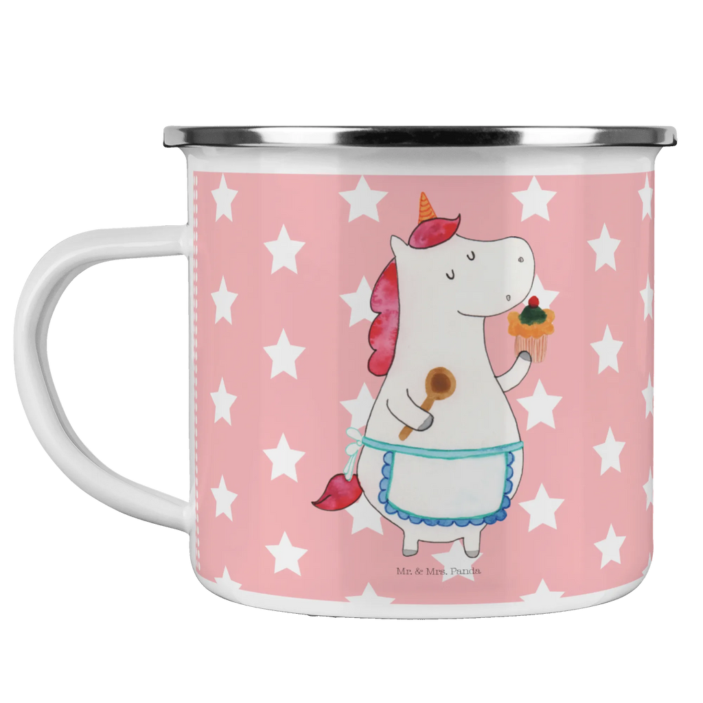 Camping Emaille Tasse Einhorn Küchenfee Campingtasse, Trinkbecher, Metalltasse, Outdoor Tasse, Emaille Trinkbecher, Blechtasse Outdoor, Emaille Campingbecher, Edelstahl Trinkbecher, Metalltasse für Camping, Kaffee Blechtasse, Camping Tasse Metall, Emaille Tasse, Emaille Becher, Tasse Camping, Tasse Emaille, Emaille Tassen, Camping Becher, Metall Tasse, Camping Tassen, Blechtasse, Emaille Tasse Camping, Camping Tasse Emaille, Emailletasse, Camping Tassen Emaille, Campingbecher, Blechtassen, Outdoor Becher, Campingtassen, Emaille Becher Camping, Camping Becher Edelstahl, Einhorn, Einhörner, Einhorn Deko, Pegasus, Unicorn, backen, Muffin, Motivation, Träumer, träumen, Bäckerin, Hobbykoch, Koch, Torte, Kuchen