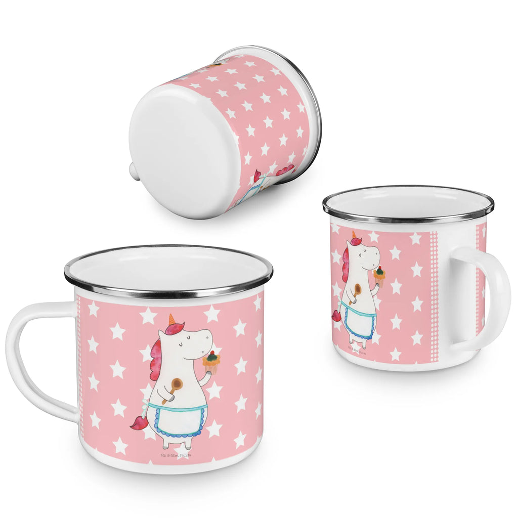 Camping Emaille Tasse Einhorn Küchenfee Campingtasse, Trinkbecher, Metalltasse, Outdoor Tasse, Emaille Trinkbecher, Blechtasse Outdoor, Emaille Campingbecher, Edelstahl Trinkbecher, Metalltasse für Camping, Kaffee Blechtasse, Camping Tasse Metall, Emaille Tasse, Emaille Becher, Tasse Camping, Tasse Emaille, Emaille Tassen, Camping Becher, Metall Tasse, Camping Tassen, Blechtasse, Emaille Tasse Camping, Camping Tasse Emaille, Emailletasse, Camping Tassen Emaille, Campingbecher, Blechtassen, Outdoor Becher, Campingtassen, Emaille Becher Camping, Camping Becher Edelstahl, Einhorn, Einhörner, Einhorn Deko, Pegasus, Unicorn, backen, Muffin, Motivation, Träumer, träumen, Bäckerin, Hobbykoch, Koch, Torte, Kuchen