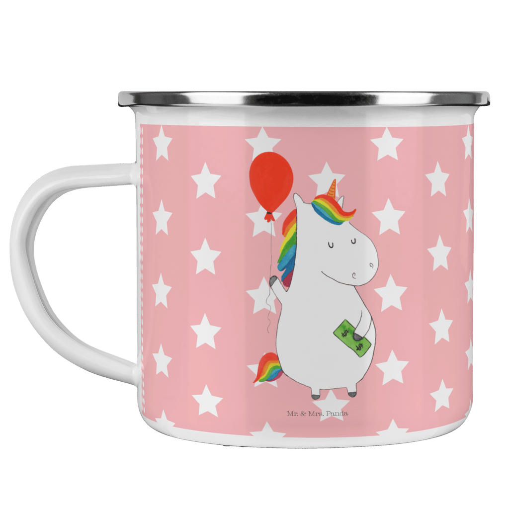 Camping Emaille Tasse Einhorn Luftballon Campingtasse, Trinkbecher, Metalltasse, Outdoor Tasse, Emaille Trinkbecher, Blechtasse Outdoor, Emaille Campingbecher, Edelstahl Trinkbecher, Metalltasse für Camping, Kaffee Blechtasse, Camping Tasse Metall, Emaille Tasse, Emaille Becher, Tasse Camping, Tasse Emaille, Emaille Tassen, Camping Becher, Metall Tasse, Camping Tassen, Blechtasse, Emaille Tasse Camping, Camping Tasse Emaille, Emailletasse, Camping Tassen Emaille, Campingbecher, Blechtassen, Outdoor Becher, Campingtassen, Emaille Becher Camping, Camping Becher Edelstahl, Einhorn, Einhörner, Einhorn Deko, Pegasus, Unicorn, Luftballon, Geld, Lebenslust, Freude, Geschenk, Freundin