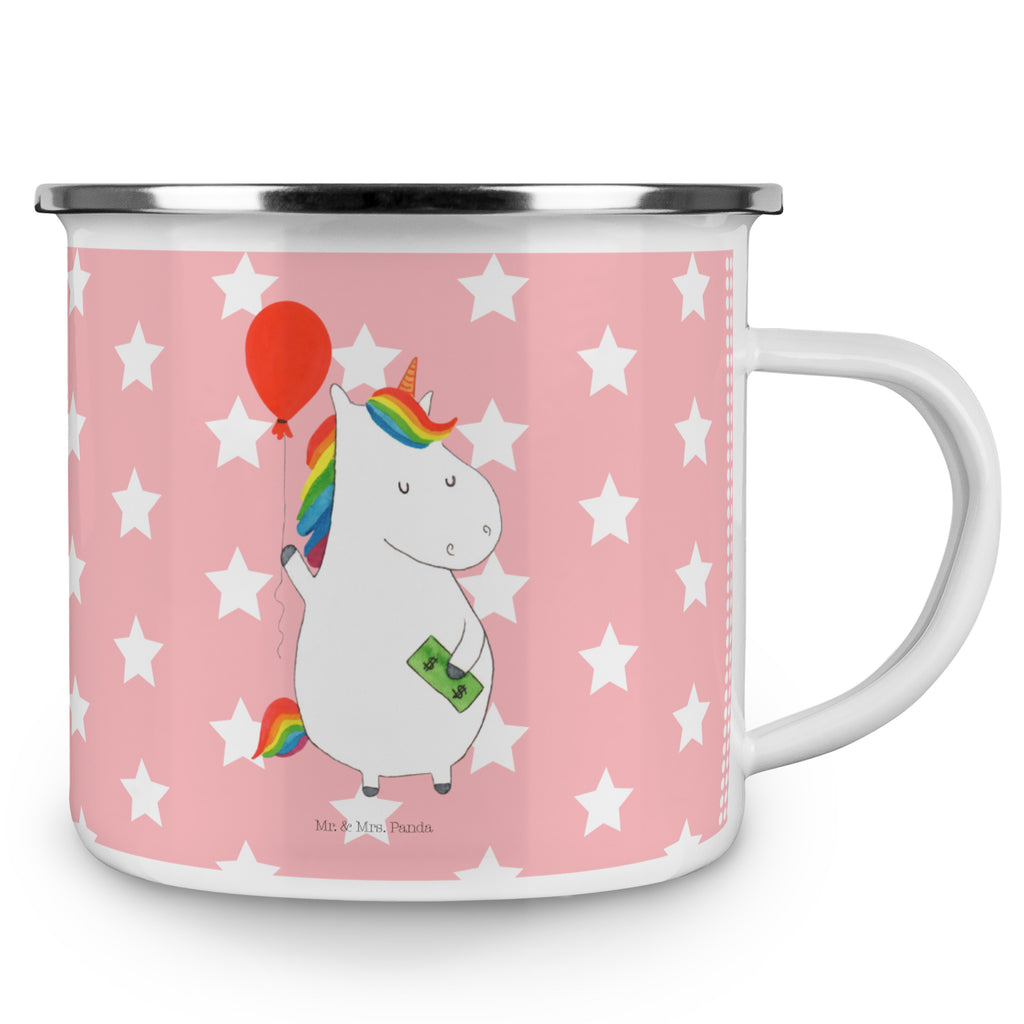 Camping Emaille Tasse Einhorn Luftballon Campingtasse, Trinkbecher, Metalltasse, Outdoor Tasse, Emaille Trinkbecher, Blechtasse Outdoor, Emaille Campingbecher, Edelstahl Trinkbecher, Metalltasse für Camping, Kaffee Blechtasse, Camping Tasse Metall, Emaille Tasse, Emaille Becher, Tasse Camping, Tasse Emaille, Emaille Tassen, Camping Becher, Metall Tasse, Camping Tassen, Blechtasse, Emaille Tasse Camping, Camping Tasse Emaille, Emailletasse, Camping Tassen Emaille, Campingbecher, Blechtassen, Outdoor Becher, Campingtassen, Emaille Becher Camping, Camping Becher Edelstahl, Einhorn, Einhörner, Einhorn Deko, Pegasus, Unicorn, Luftballon, Geld, Lebenslust, Freude, Geschenk, Freundin