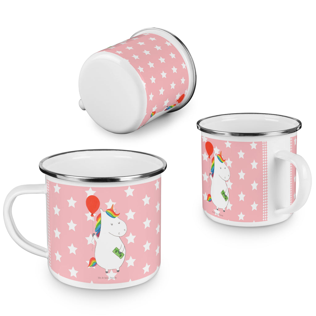 Camping Emaille Tasse Einhorn Luftballon Campingtasse, Trinkbecher, Metalltasse, Outdoor Tasse, Emaille Trinkbecher, Blechtasse Outdoor, Emaille Campingbecher, Edelstahl Trinkbecher, Metalltasse für Camping, Kaffee Blechtasse, Camping Tasse Metall, Emaille Tasse, Emaille Becher, Tasse Camping, Tasse Emaille, Emaille Tassen, Camping Becher, Metall Tasse, Camping Tassen, Blechtasse, Emaille Tasse Camping, Camping Tasse Emaille, Emailletasse, Camping Tassen Emaille, Campingbecher, Blechtassen, Outdoor Becher, Campingtassen, Emaille Becher Camping, Camping Becher Edelstahl, Einhorn, Einhörner, Einhorn Deko, Pegasus, Unicorn, Luftballon, Geld, Lebenslust, Freude, Geschenk, Freundin