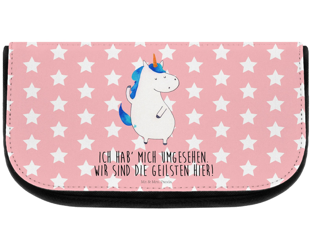 Kosmetiktasche Einhorn Mann Kosmetikbeutel, Kulturtasche, Kulturbeutel, Schminktasche, Make-Up Tasche, Kosmetiktasche, Beauty Bag, Kosmetiktasche Damen, Make Up Tasche, Kosmetik Tasche, Kosmetiktasche Klein, Kleine Kosmetiktasche, Schminktasche Klein, Kosmetiktasche Mit Fächern, Schminktäschen, Schminke Tasche, Kosmetiktaschen Damen, Beauty Case, Schmink Täschchen, Einhorn, Einhörner, Einhorn Deko, Pegasus, Unicorn, cool, Mann, Freundin, Familie, bester Freund, BFF, Party, hübsch, beste