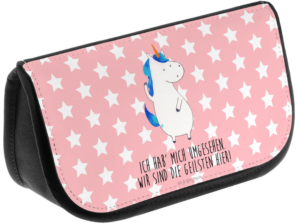 Kosmetiktasche Einhorn Mann Kosmetikbeutel, Kulturtasche, Kulturbeutel, Schminktasche, Make-Up Tasche, Kosmetiktasche, Beauty Bag, Kosmetiktasche Damen, Make Up Tasche, Kosmetik Tasche, Kosmetiktasche Klein, Kleine Kosmetiktasche, Schminktasche Klein, Kosmetiktasche Mit Fächern, Schminktäschen, Schminke Tasche, Kosmetiktaschen Damen, Beauty Case, Schmink Täschchen, Einhorn, Einhörner, Einhorn Deko, Pegasus, Unicorn, cool, Mann, Freundin, Familie, bester Freund, BFF, Party, hübsch, beste