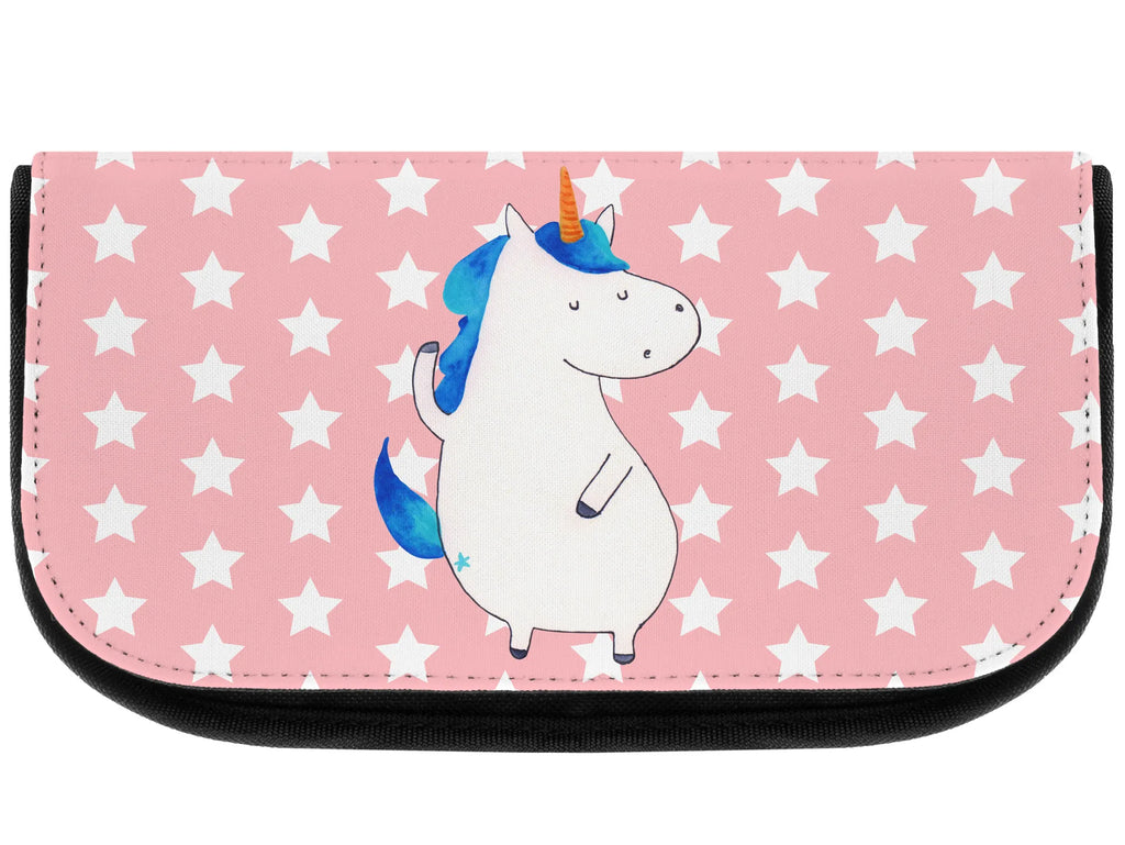 Kosmetiktasche Einhorn Mann Kosmetikbeutel, Kulturtasche, Kulturbeutel, Schminktasche, Make-Up Tasche, Kosmetiktasche, Beauty Bag, Kosmetiktasche Damen, Make Up Tasche, Kosmetik Tasche, Kosmetiktasche Klein, Kleine Kosmetiktasche, Schminktasche Klein, Kosmetiktasche Mit Fächern, Schminktäschen, Schminke Tasche, Kosmetiktaschen Damen, Beauty Case, Schmink Täschchen, Einhorn, Einhörner, Einhorn Deko, Pegasus, Unicorn, cool, Mann, Freundin, Familie, bester Freund, BFF, Party, hübsch, beste