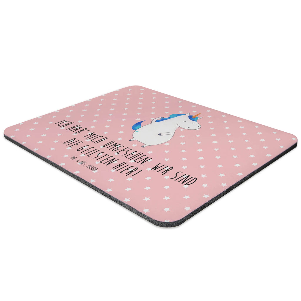 Mauspad Einhorn Mann Mousepad, Computer zubehör, Büroausstattung, PC Zubehör, Arbeitszimmer, Mauspad, Einzigartiges Mauspad, Designer Mauspad, Mausunterlage, Mauspad Büro, Einhorn, Einhörner, Einhorn Deko, Unicorn, cool, Mann, Freundin, Familie, bester Freund, BFF, Party, hübsch, beste