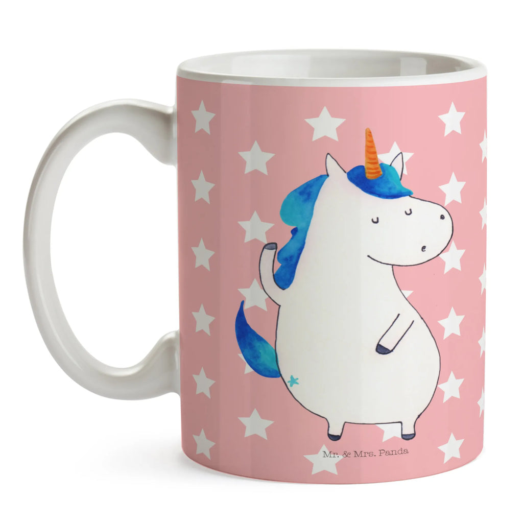 Tasse Einhorn Mann Tasse, Kaffeetasse, Teetasse, Becher, Kaffeebecher, Teebecher, Keramiktasse, Porzellantasse, Büro Tasse, Geschenk Tasse, Tasse Sprüche, Tasse Motive, Kaffeetassen, Tasse bedrucken, Designer Tasse, Cappuccino Tassen, Schöne Teetassen, Einhorn, Einhörner, Einhorn Deko, Pegasus, Unicorn, cool, Mann, Freundin, Familie, bester Freund, BFF, Party, hübsch, beste