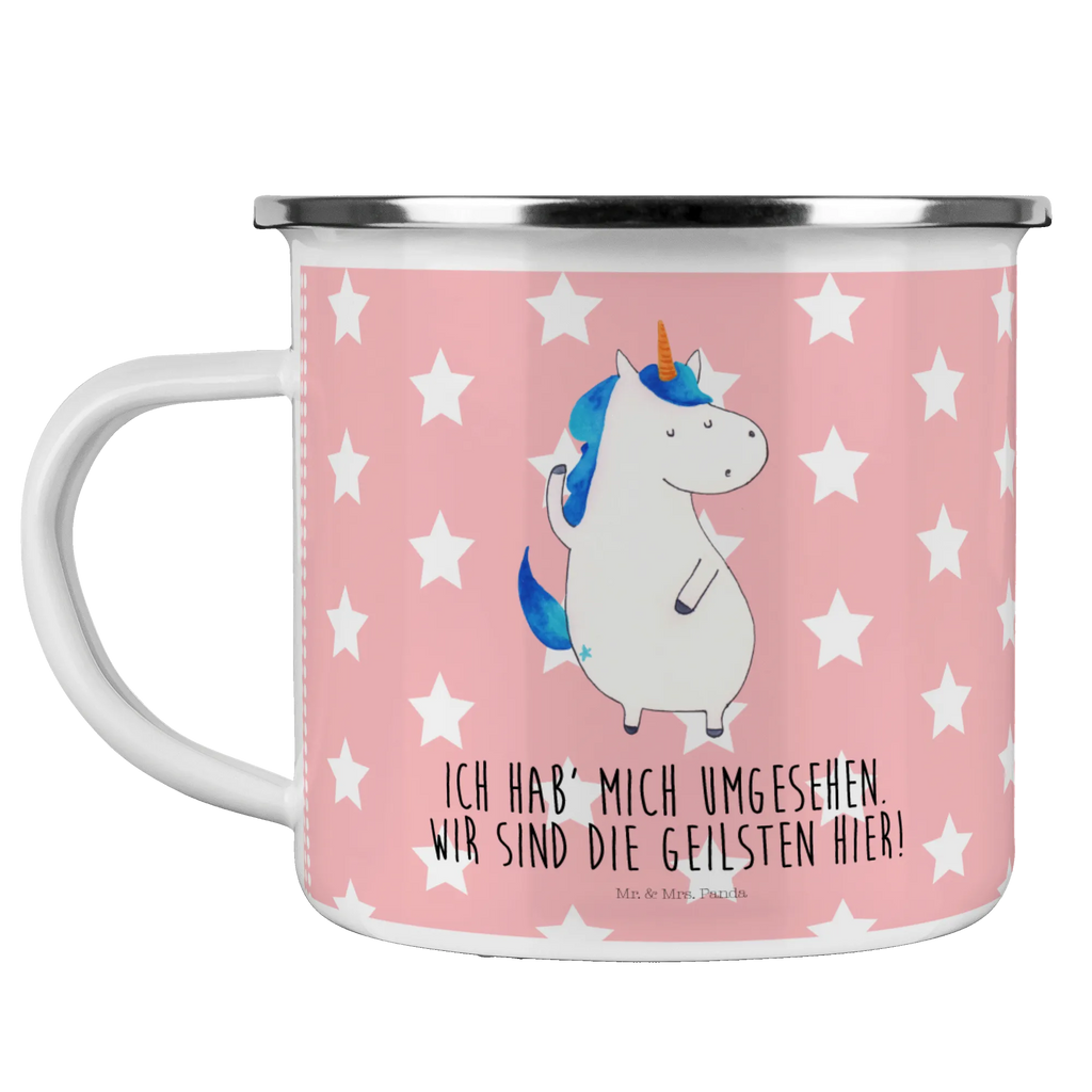 Camping Emaille Tasse Einhorn Mann Campingtasse, Trinkbecher, Metalltasse, Outdoor Tasse, Emaille Trinkbecher, Blechtasse Outdoor, Emaille Campingbecher, Edelstahl Trinkbecher, Metalltasse für Camping, Kaffee Blechtasse, Camping Tasse Metall, Emaille Tasse, Emaille Becher, Tasse Camping, Tasse Emaille, Emaille Tassen, Camping Becher, Metall Tasse, Camping Tassen, Blechtasse, Emaille Tasse Camping, Camping Tasse Emaille, Emailletasse, Camping Tassen Emaille, Campingbecher, Blechtassen, Outdoor Becher, Campingtassen, Emaille Becher Camping, Camping Becher Edelstahl, Einhorn, Einhörner, Einhorn Deko, Pegasus, Unicorn, cool, Mann, Freundin, Familie, bester Freund, BFF, Party, hübsch, beste