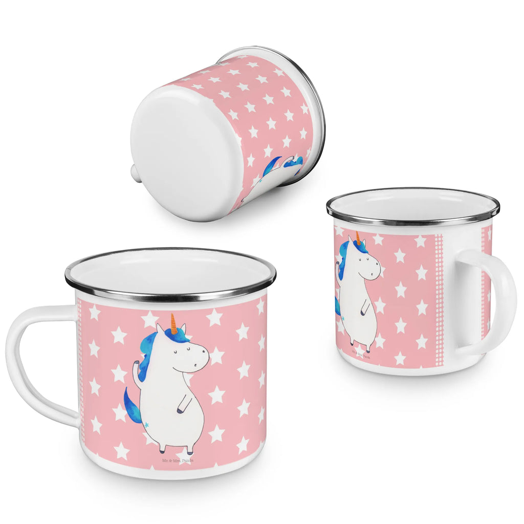 Camping Emaille Tasse Einhorn Mann Campingtasse, Trinkbecher, Metalltasse, Outdoor Tasse, Emaille Trinkbecher, Blechtasse Outdoor, Emaille Campingbecher, Edelstahl Trinkbecher, Metalltasse für Camping, Kaffee Blechtasse, Camping Tasse Metall, Emaille Tasse, Emaille Becher, Tasse Camping, Tasse Emaille, Emaille Tassen, Camping Becher, Metall Tasse, Camping Tassen, Blechtasse, Emaille Tasse Camping, Camping Tasse Emaille, Emailletasse, Camping Tassen Emaille, Campingbecher, Blechtassen, Outdoor Becher, Campingtassen, Emaille Becher Camping, Camping Becher Edelstahl, Einhorn, Einhörner, Einhorn Deko, Pegasus, Unicorn, cool, Mann, Freundin, Familie, bester Freund, BFF, Party, hübsch, beste